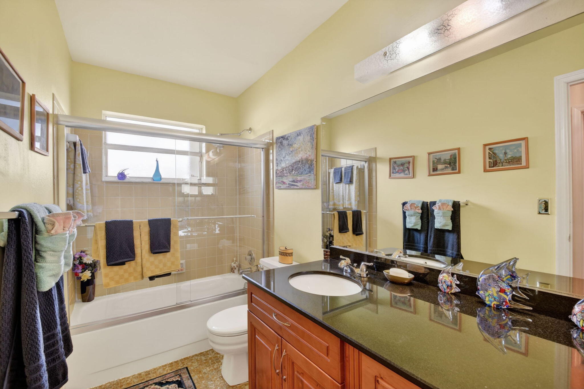 LUCERNE HOMES EAST 1 - Residential