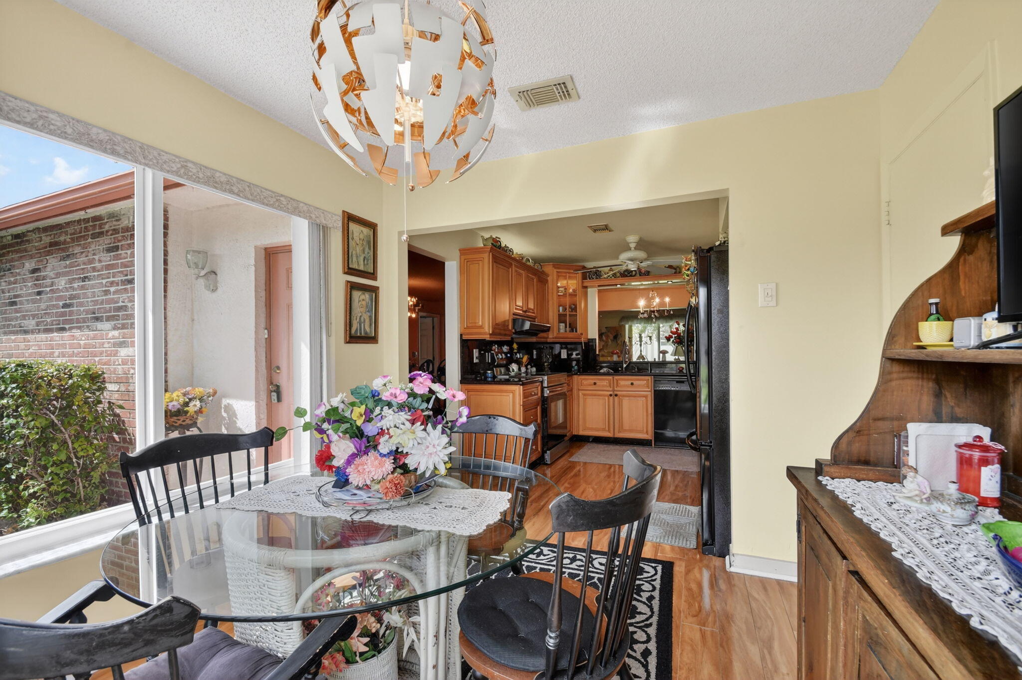 LUCERNE HOMES EAST 1 - Residential