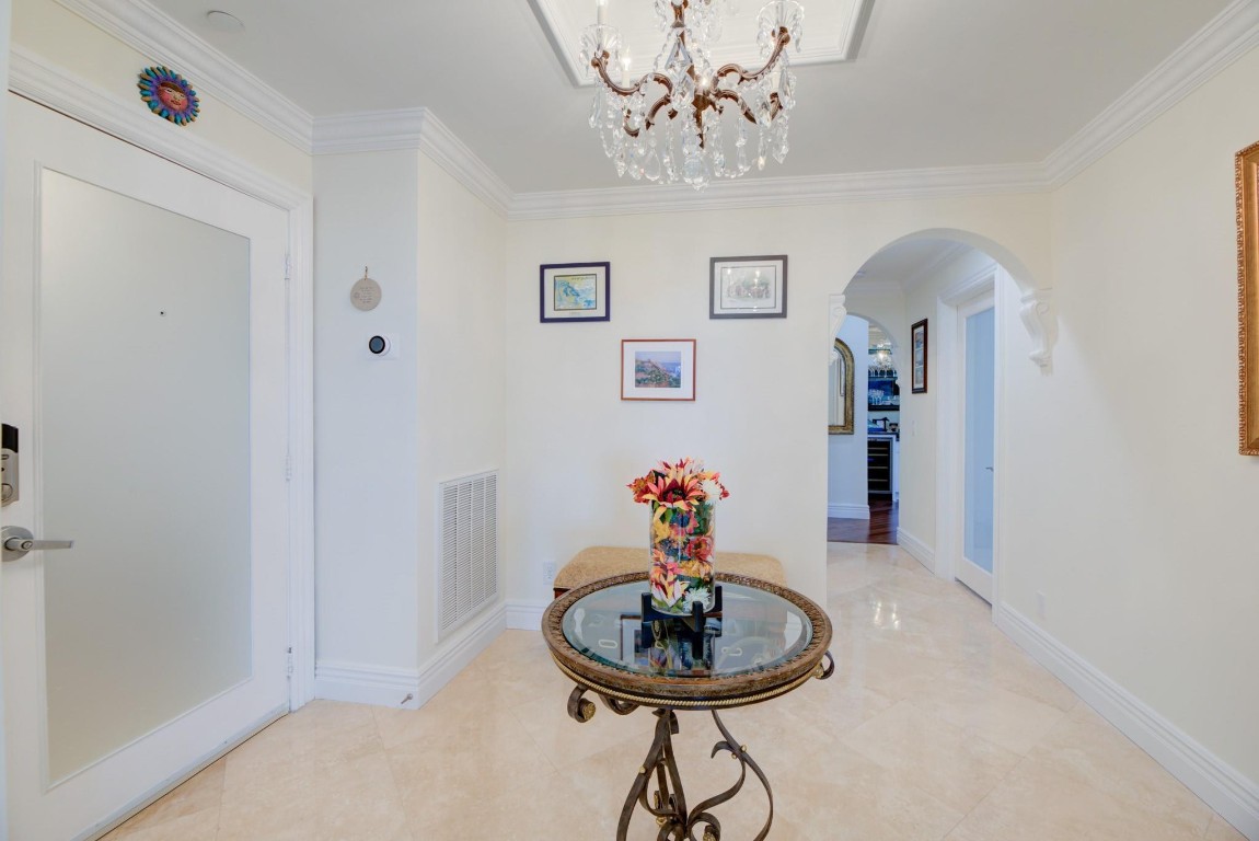 Venetian Condominium - Residential