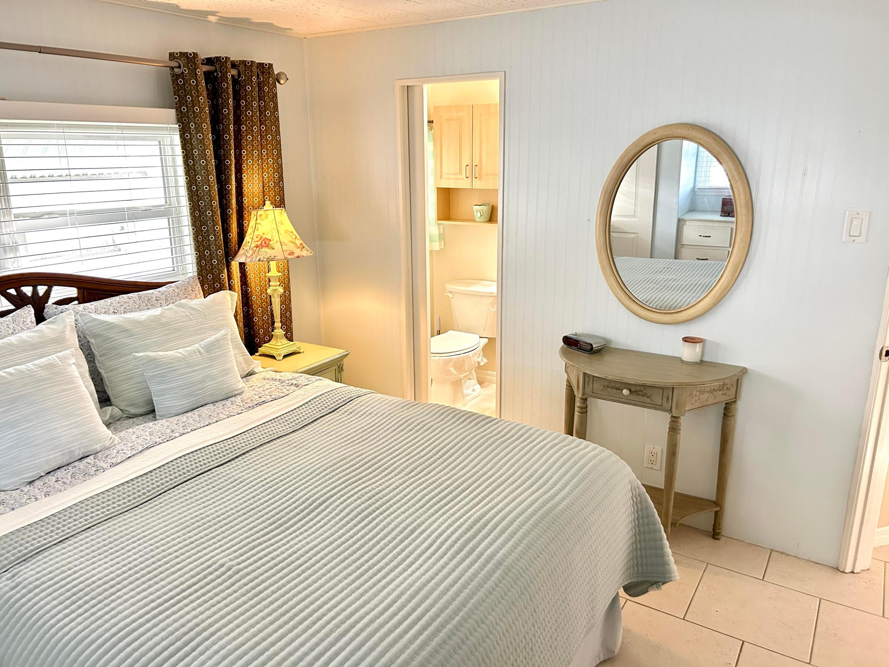 Orangebrook Harbor - Residential