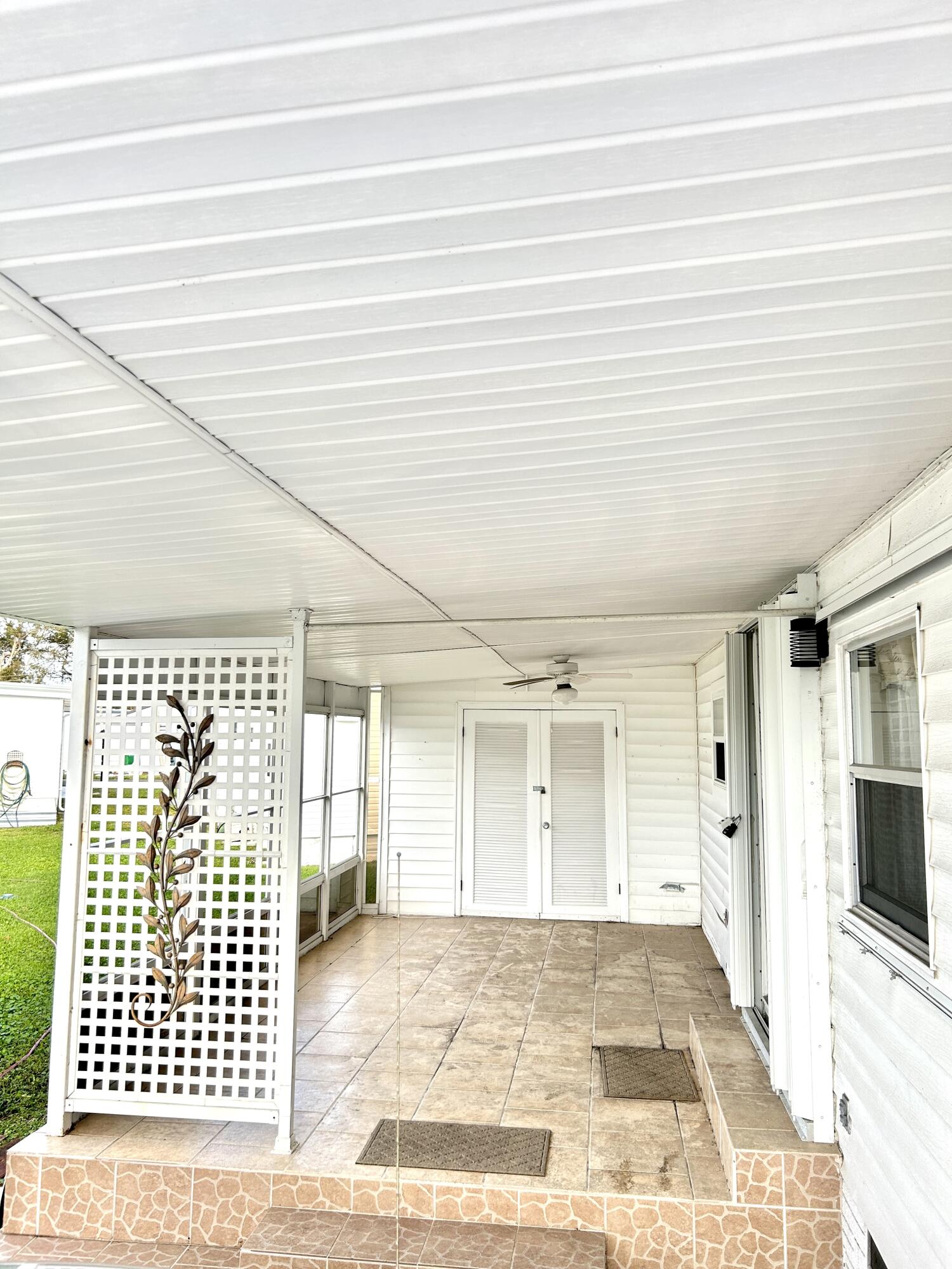 Orangebrook Harbor - Residential