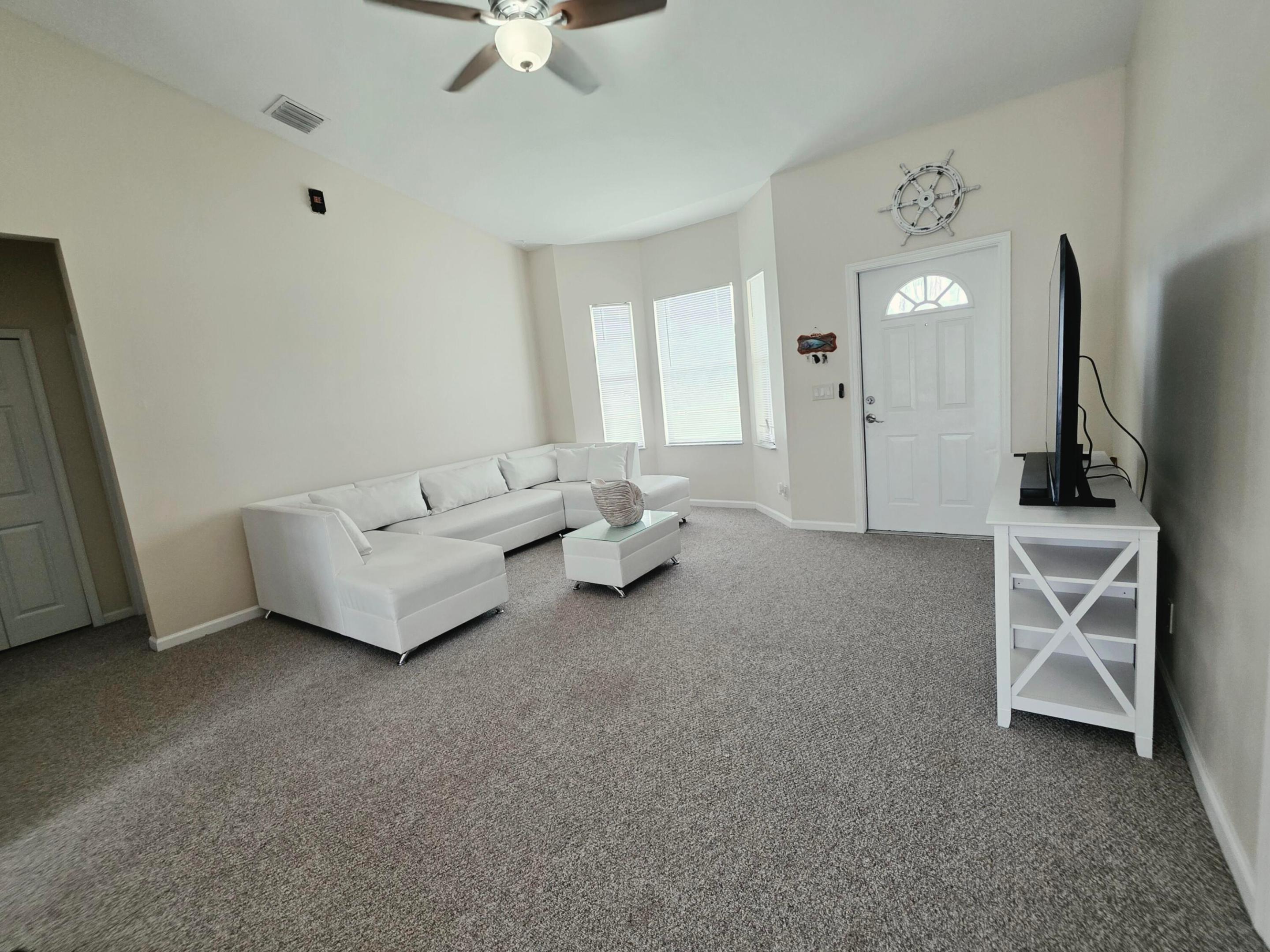 The Acreage - Residential