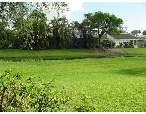 SAN DE VANCE GOLF & TENNIS CLUB CONDO - Residential