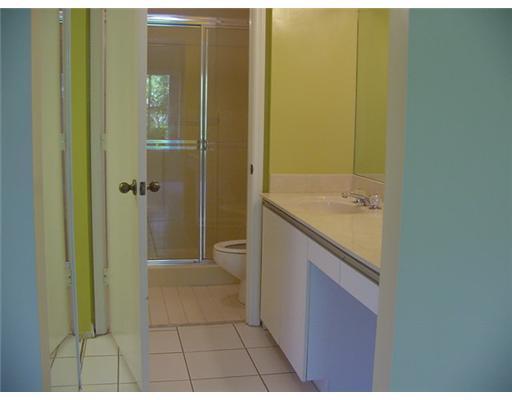SAN DE VANCE GOLF & TENNIS CLUB CONDO - Residential