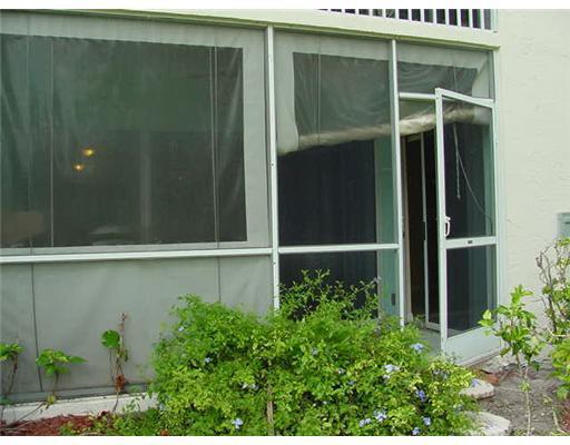 SAN DE VANCE GOLF & TENNIS CLUB CONDO - Residential