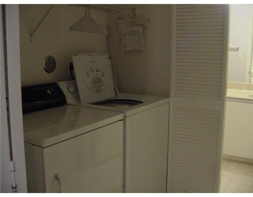SAN DE VANCE GOLF & TENNIS CLUB CONDO - Residential