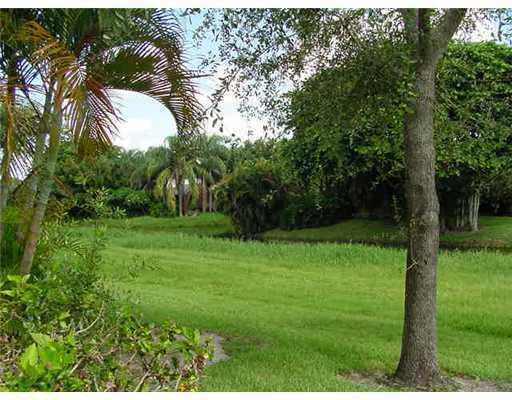 SAN DE VANCE GOLF & TENNIS CLUB CONDO - Residential