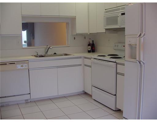 SAN DE VANCE GOLF & TENNIS CLUB CONDO - Residential