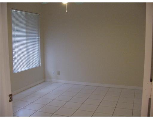 SAN DE VANCE GOLF & TENNIS CLUB CONDO - Residential