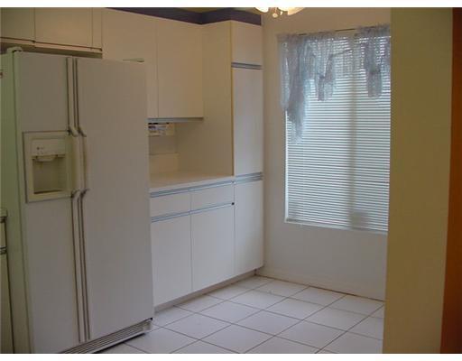 SAN DE VANCE GOLF & TENNIS CLUB CONDO - Residential