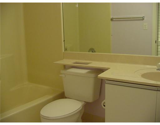 SAN DE VANCE GOLF & TENNIS CLUB CONDO - Residential