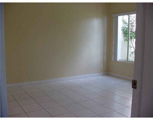 SAN DE VANCE GOLF & TENNIS CLUB CONDO - Residential