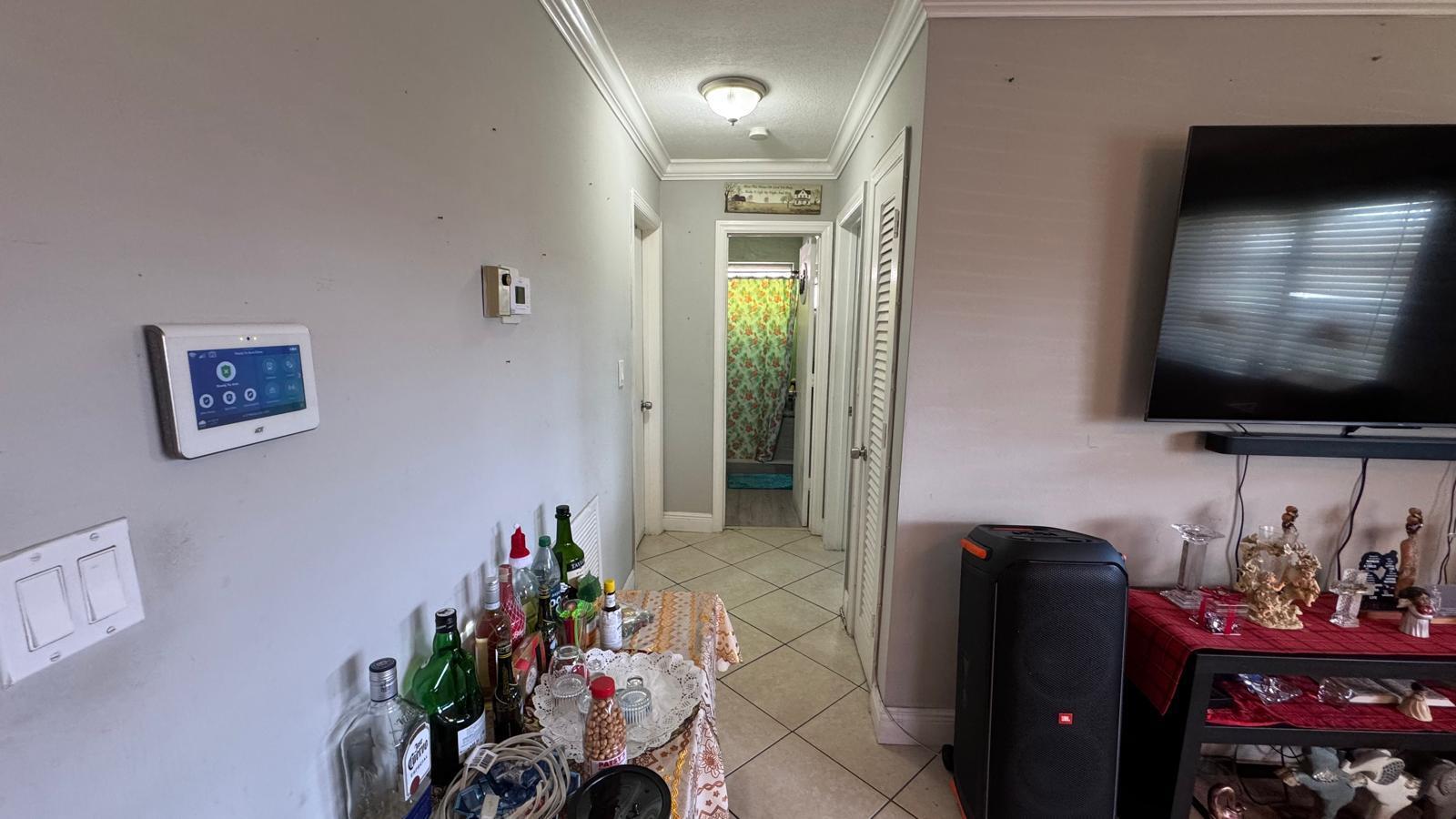 MAINLANDS OF TAMARAC LAKES - Residential
