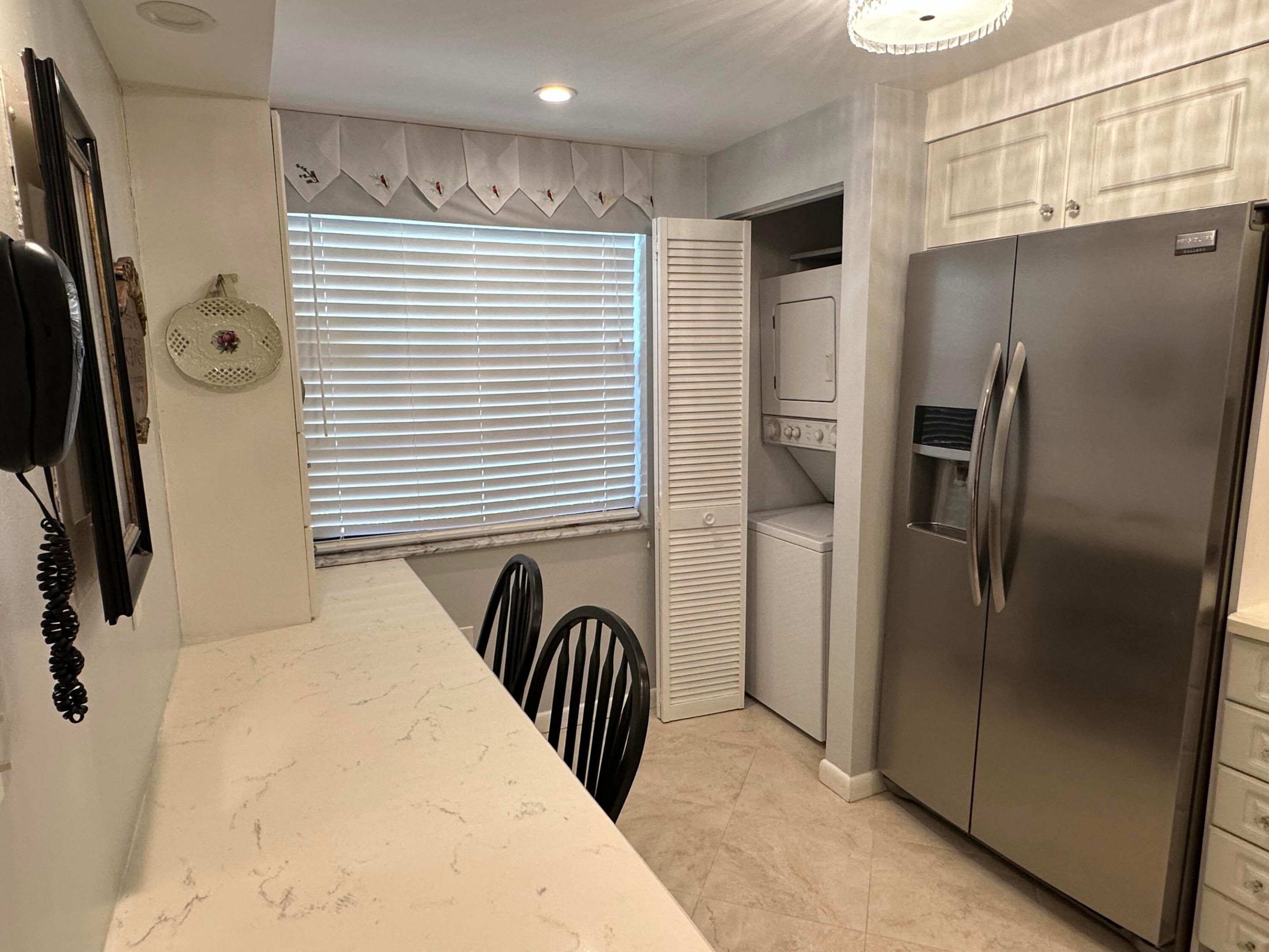 Colony Point 4 Condo - Residential