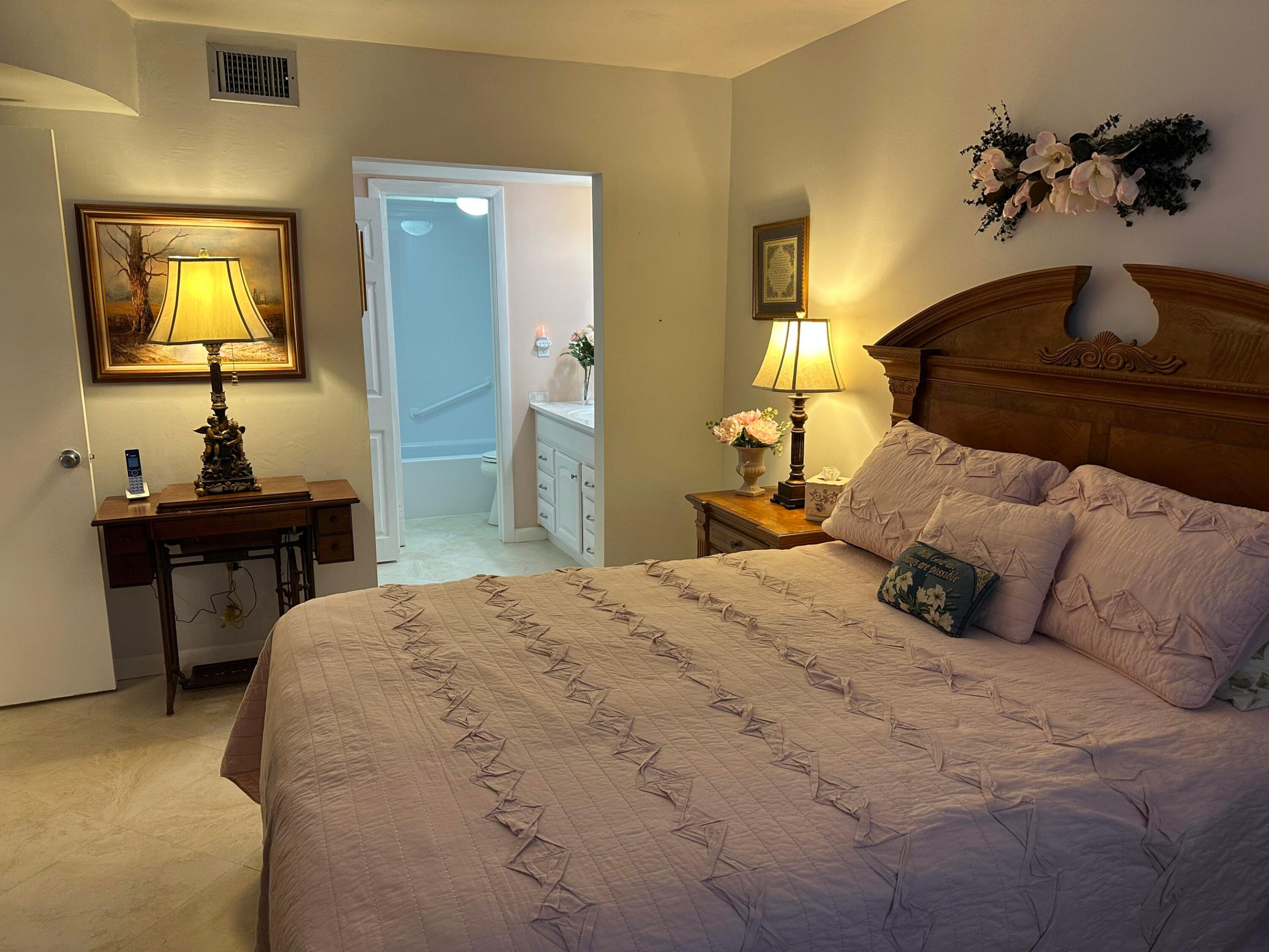 Colony Point 4 Condo - Residential