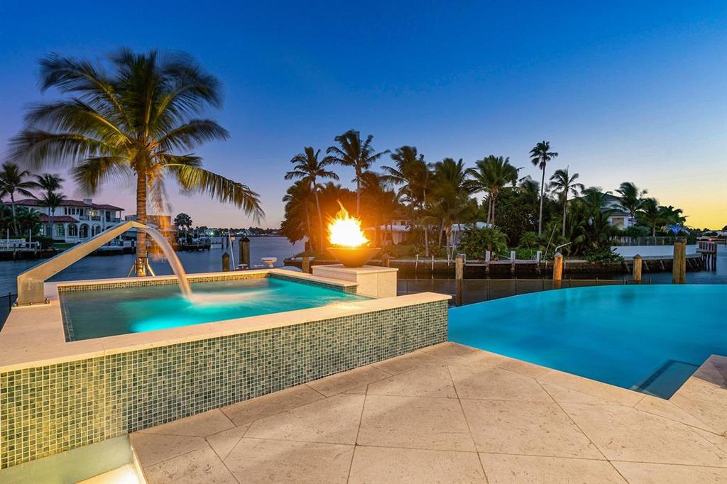 MC CORMICK MILE - Residential