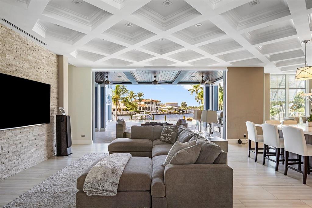 MC CORMICK MILE - Residential