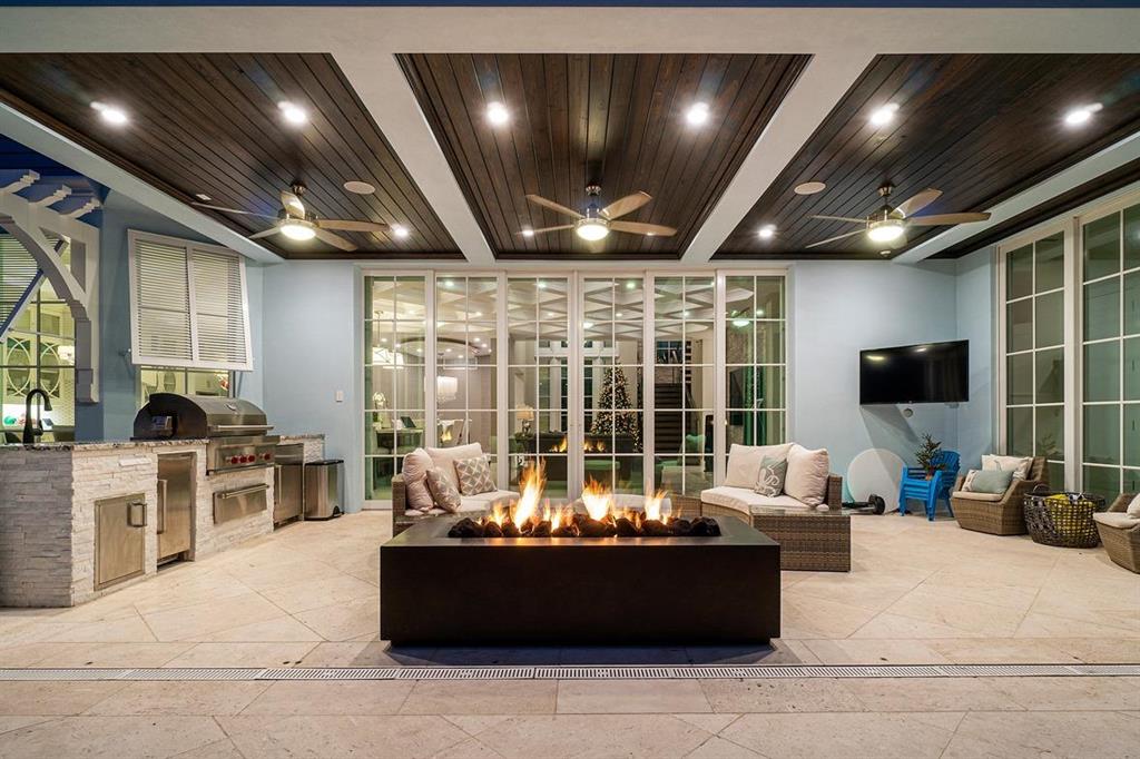 MC CORMICK MILE - Residential