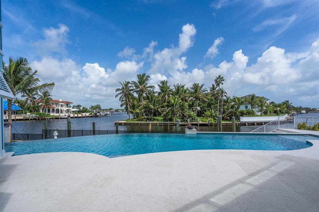 MC CORMICK MILE - Residential
