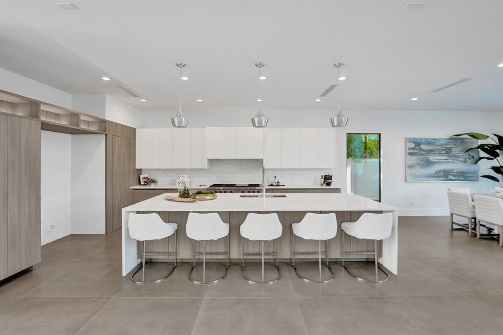 BOCA RATON RIVIERA UNIT B - Residential