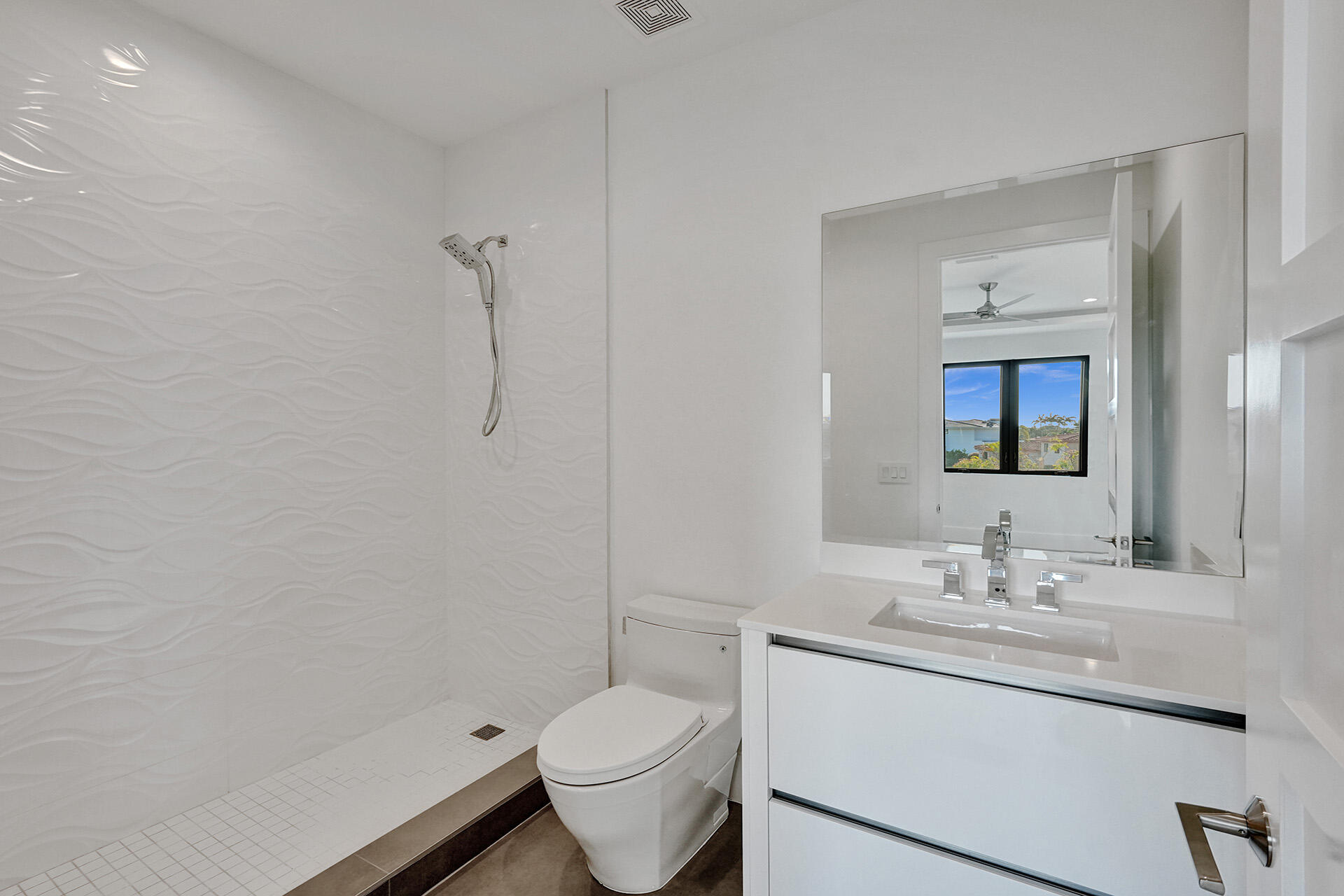 BOCA RATON RIVIERA UNIT B - Residential