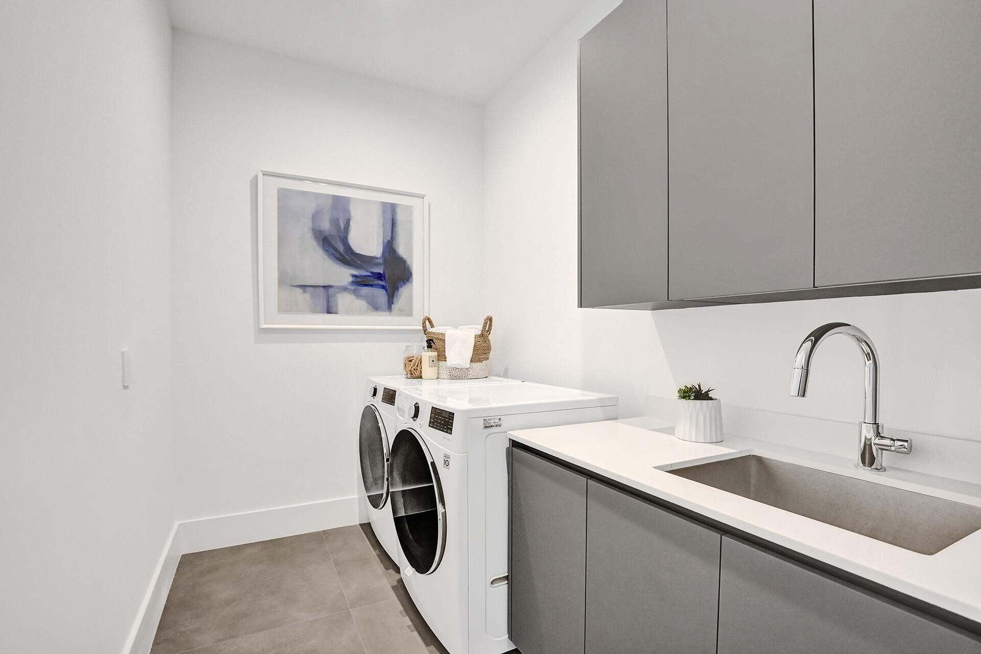 BOCA RATON RIVIERA UNIT B - Residential
