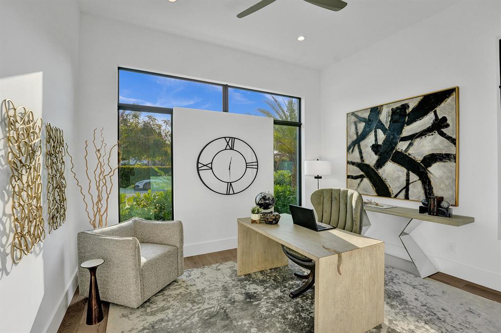 BOCA RATON RIVIERA UNIT B - Residential
