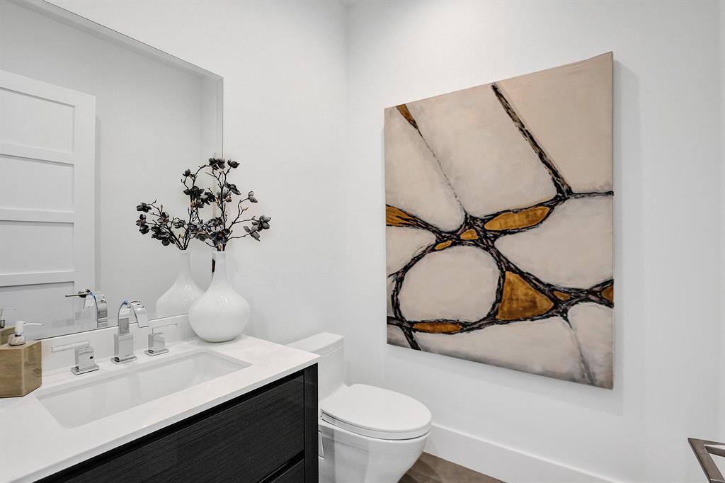 BOCA RATON RIVIERA UNIT B - Residential