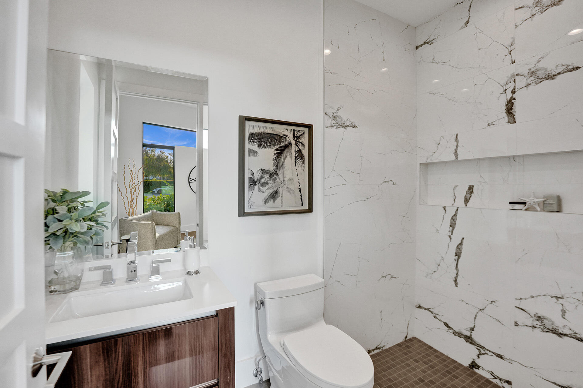 BOCA RATON RIVIERA UNIT B - Residential