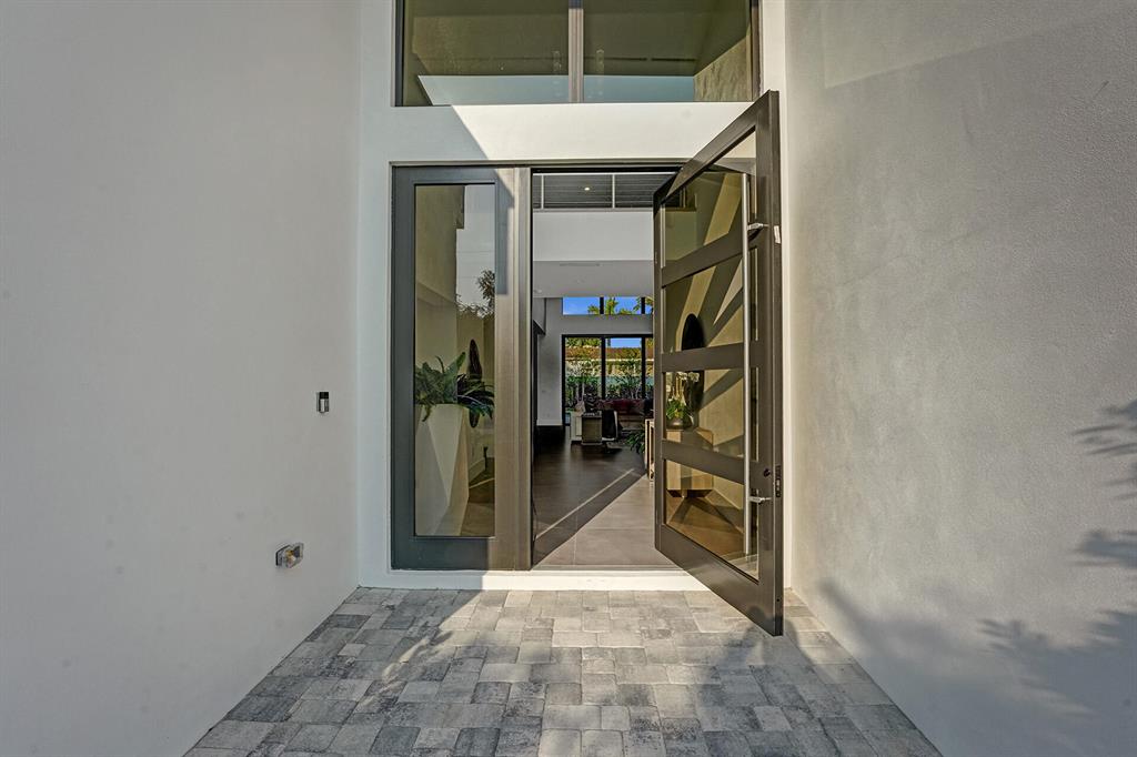 BOCA RATON RIVIERA UNIT B - Residential