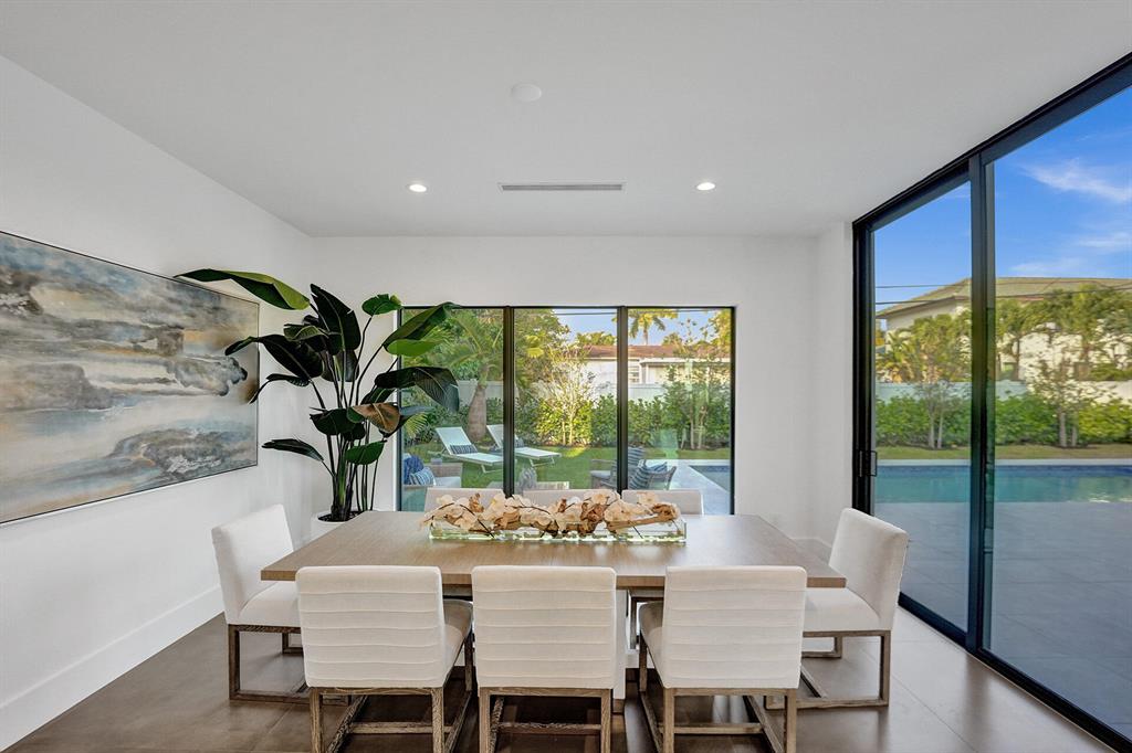 BOCA RATON RIVIERA UNIT B - Residential