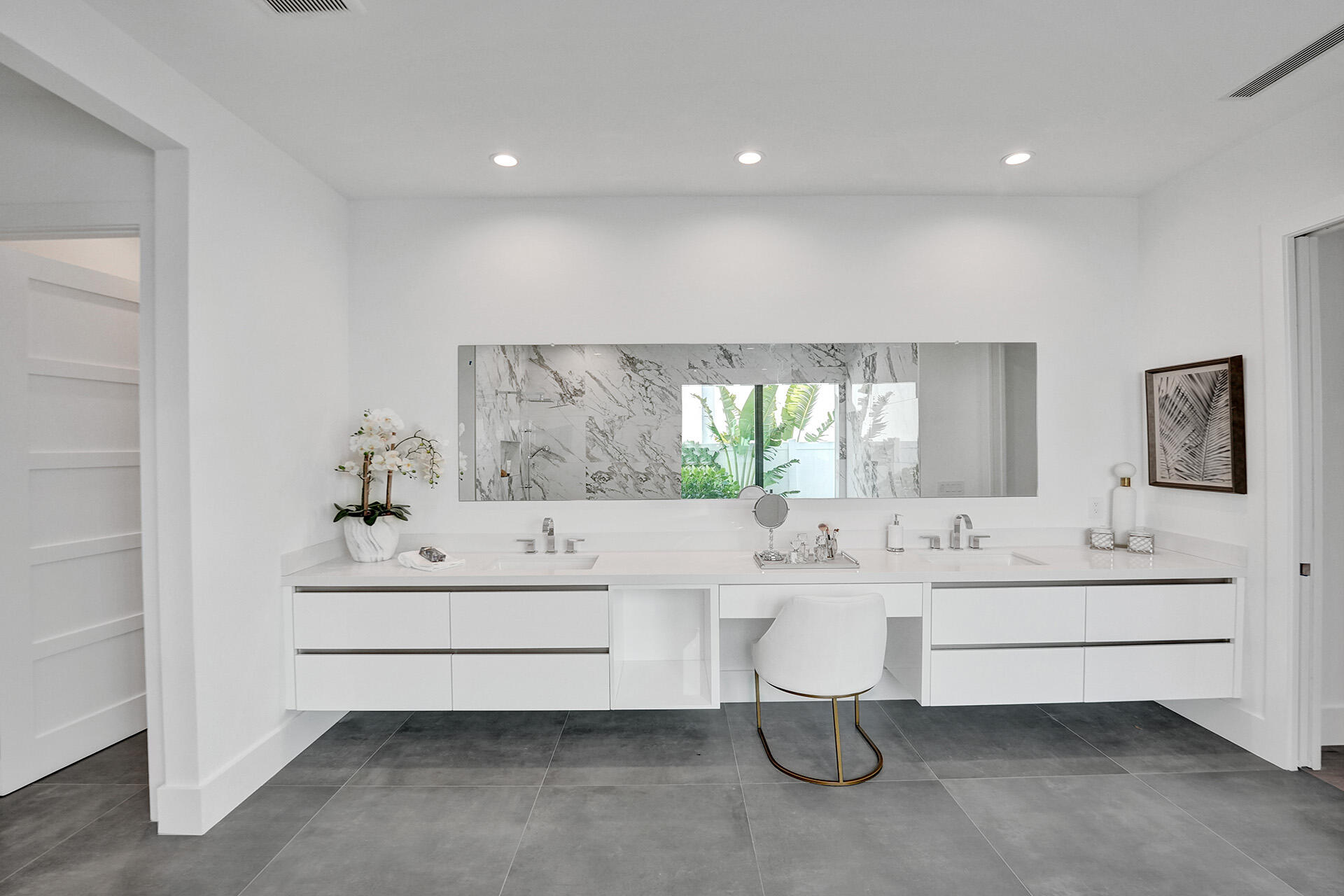 BOCA RATON RIVIERA UNIT B - Residential