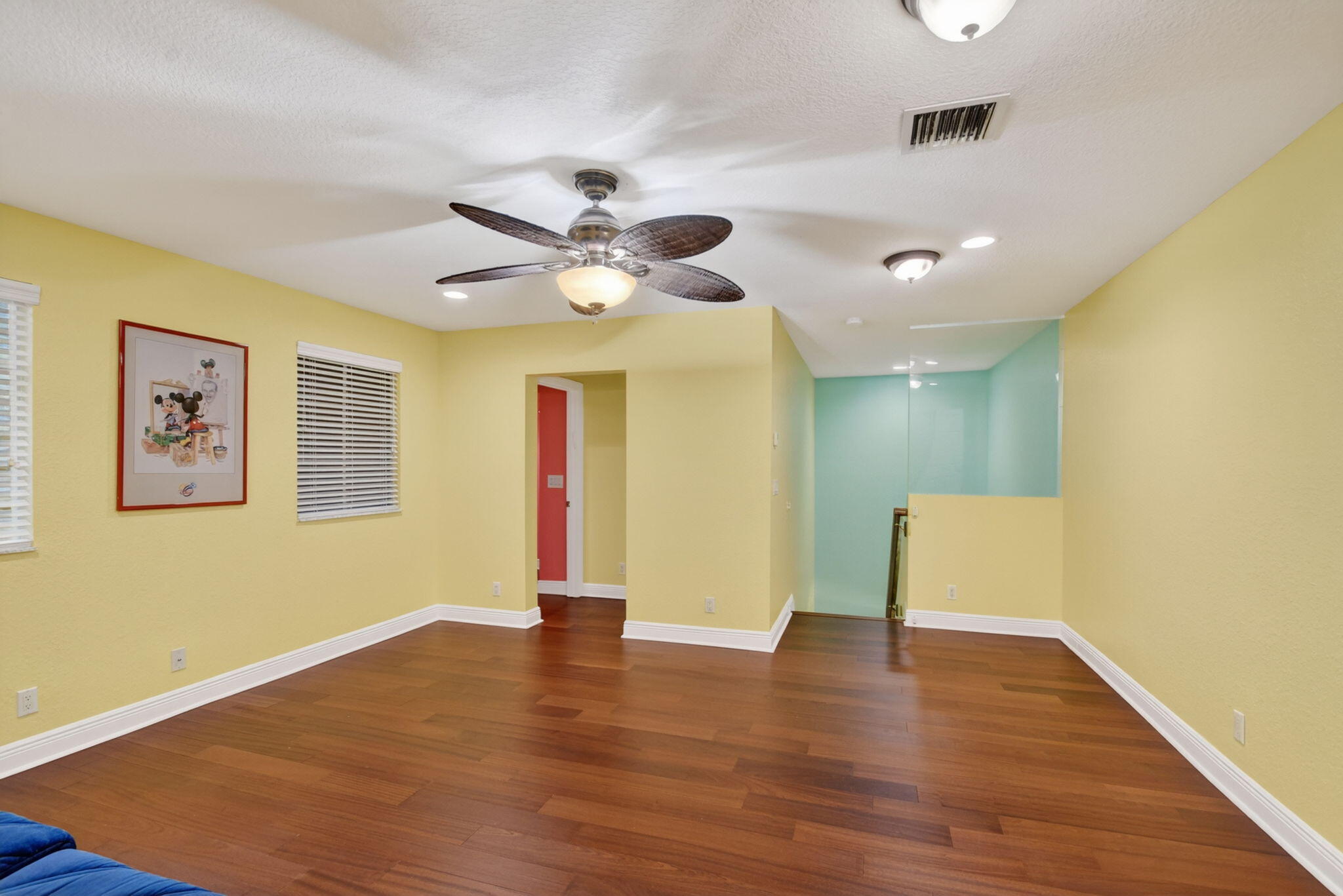 WYNDSONG ISLE ESTATES - Residential