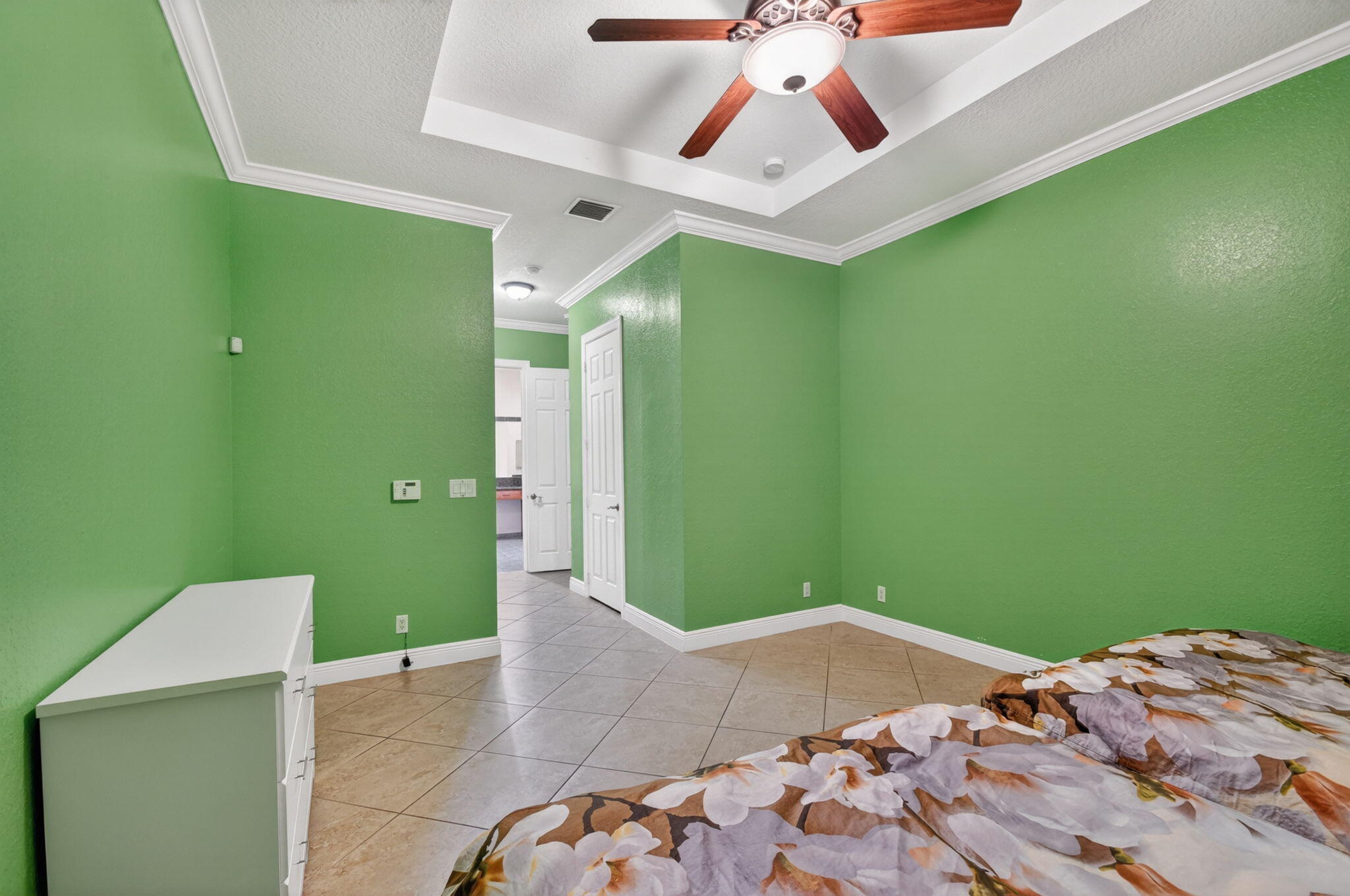 WYNDSONG ISLE ESTATES - Residential