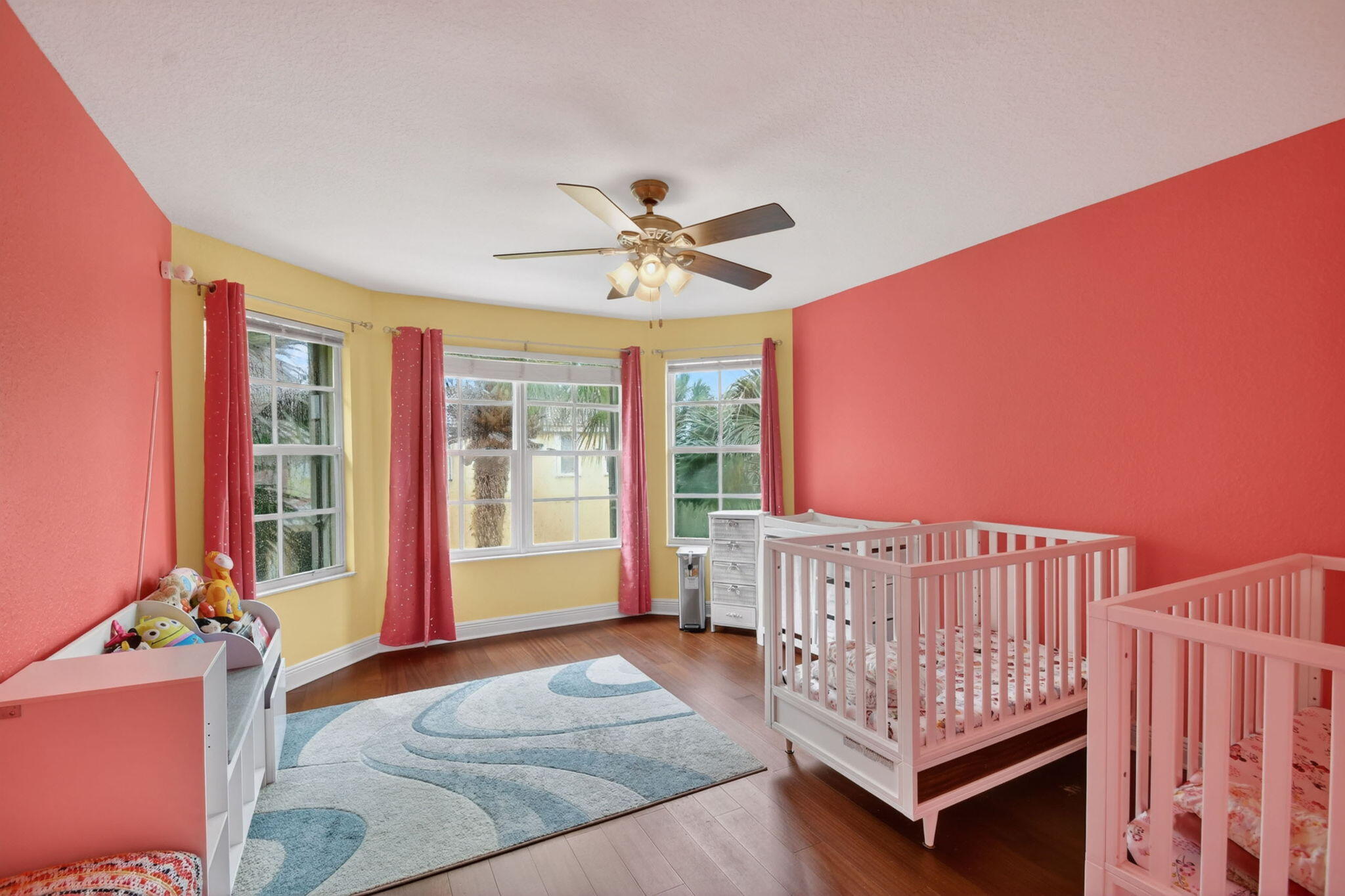 WYNDSONG ISLE ESTATES - Residential