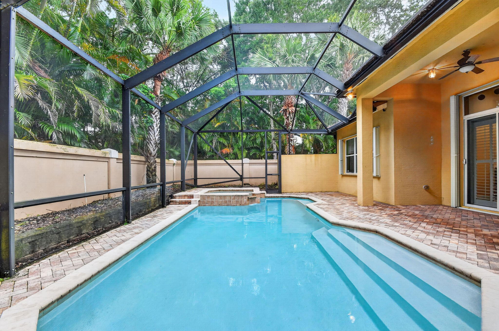 WYNDSONG ISLE ESTATES - Residential