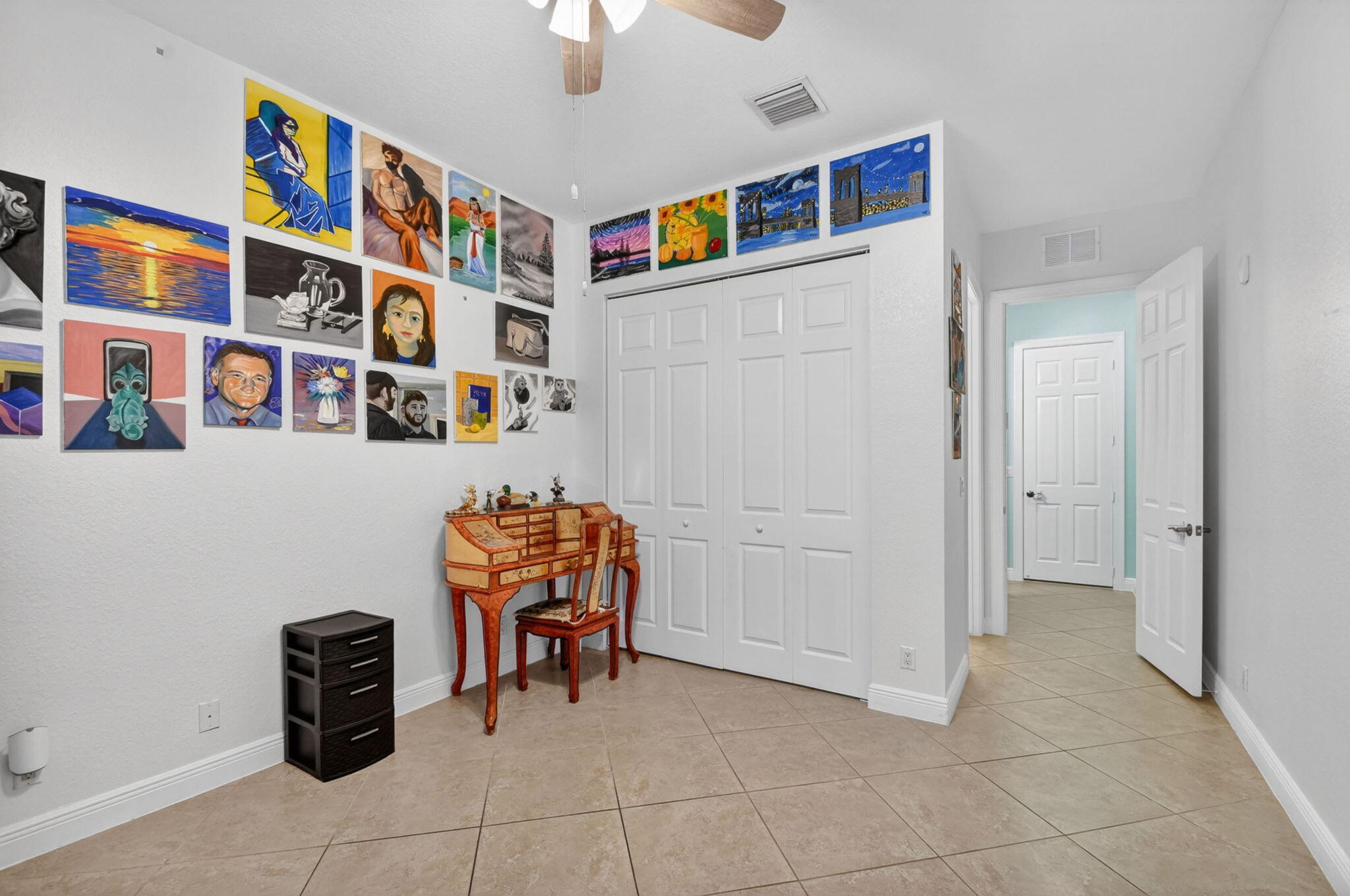 WYNDSONG ISLE ESTATES - Residential