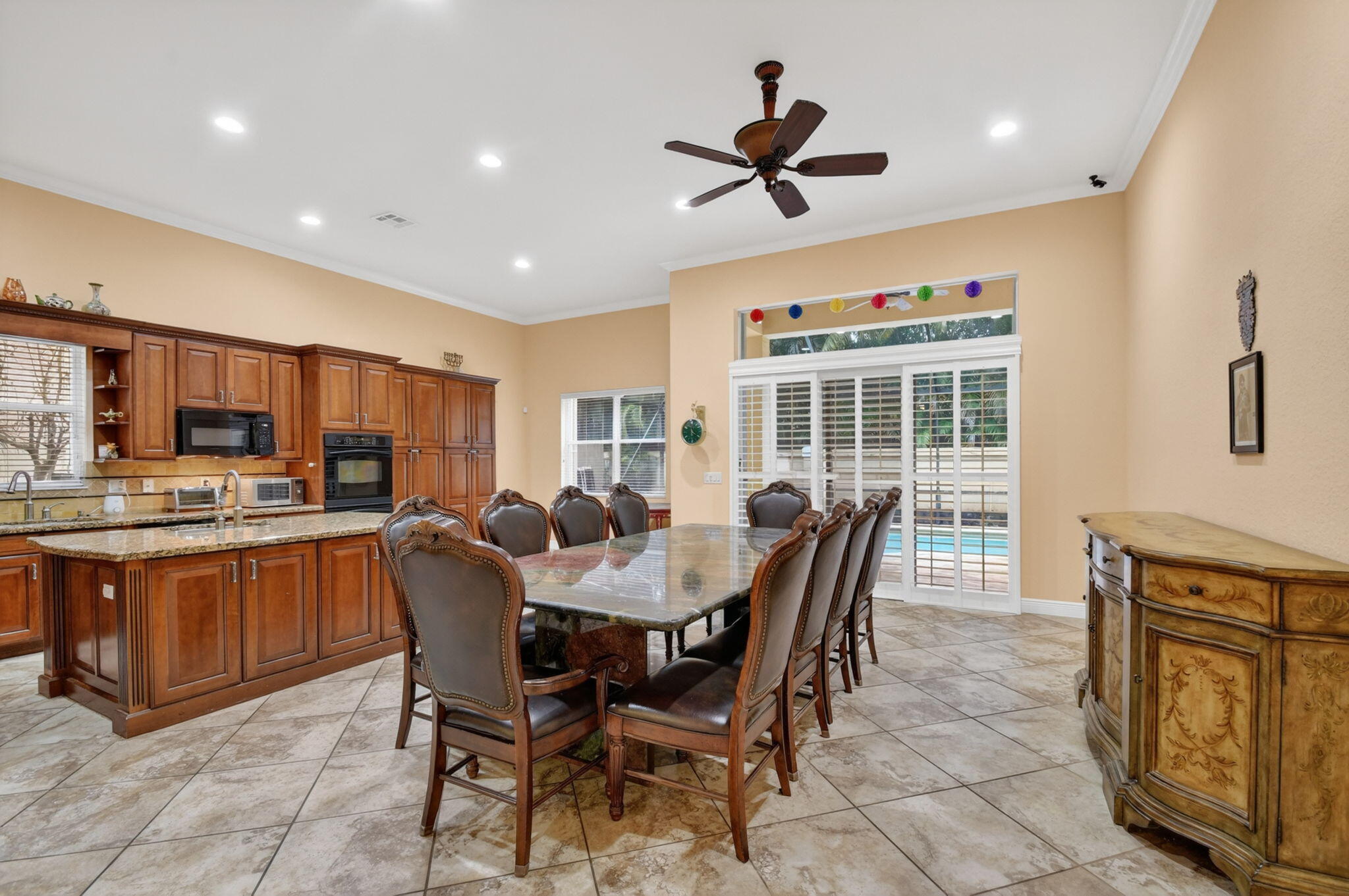 WYNDSONG ISLE ESTATES - Residential