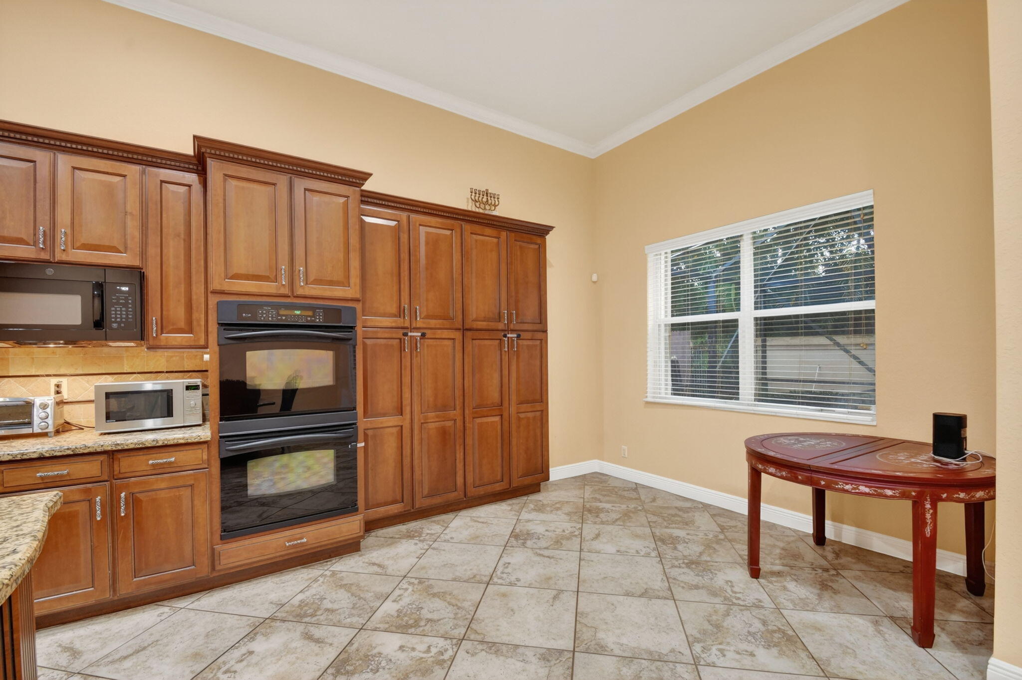 WYNDSONG ISLE ESTATES - Residential