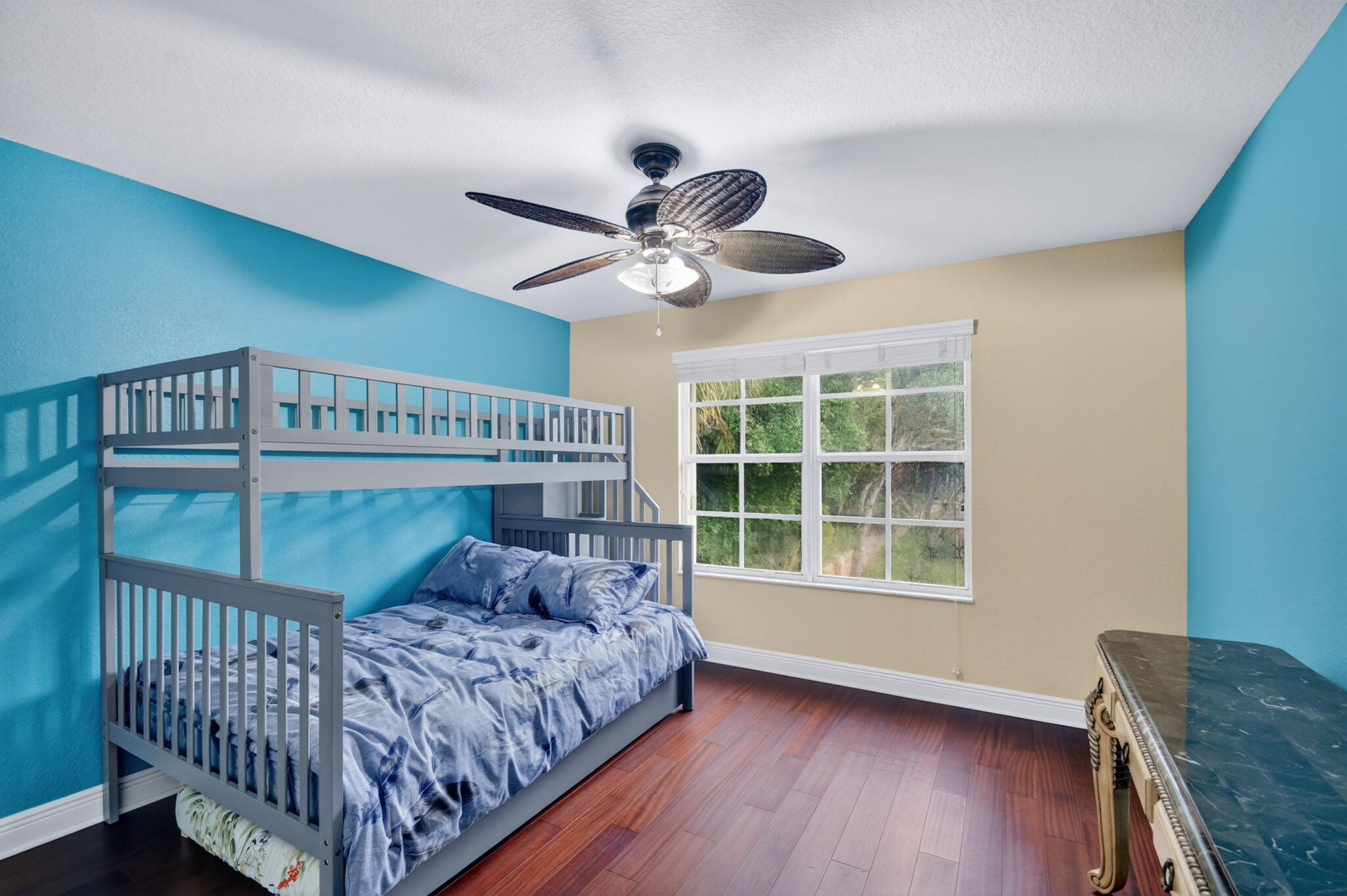 WYNDSONG ISLE ESTATES - Residential
