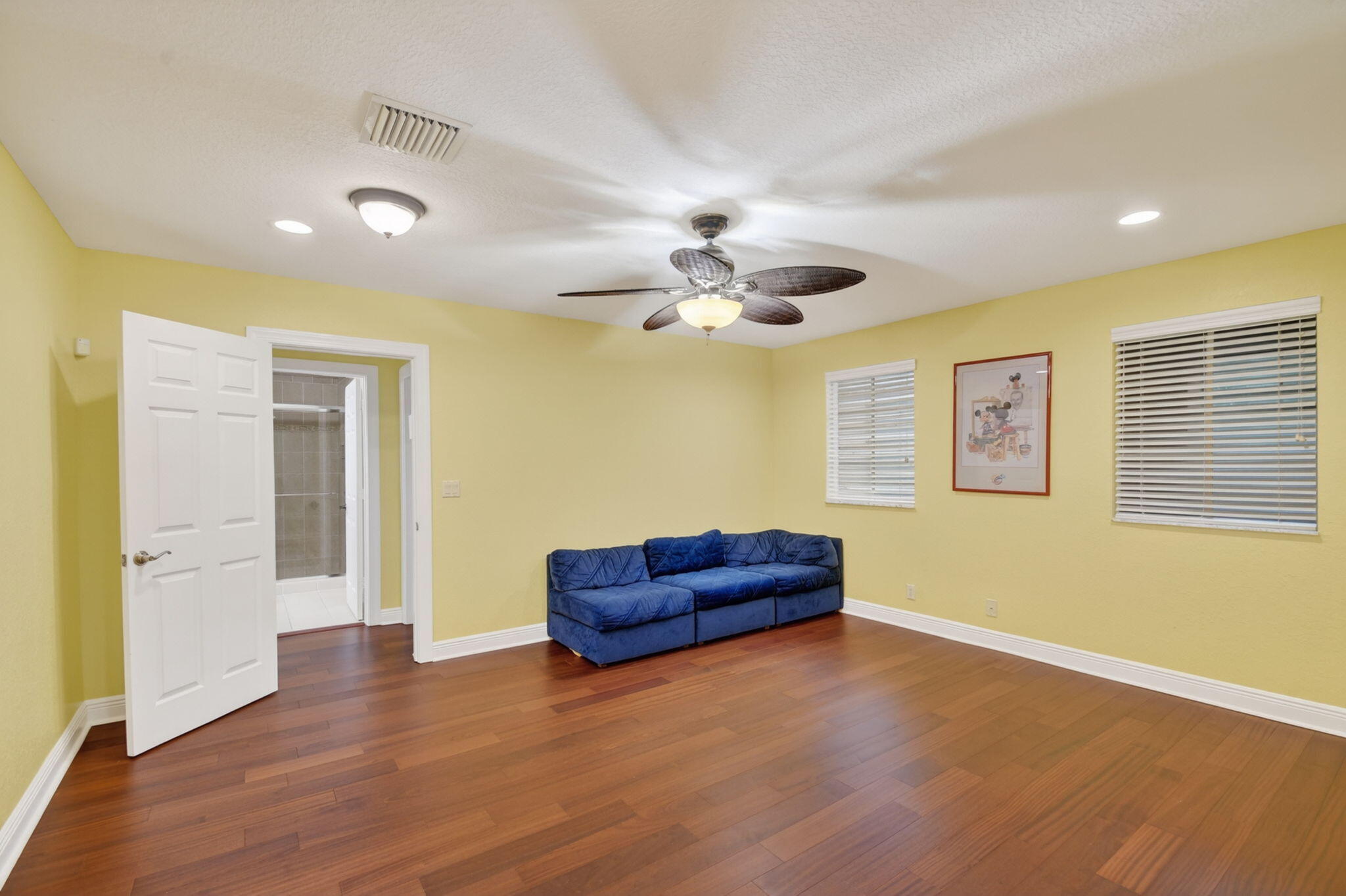 WYNDSONG ISLE ESTATES - Residential