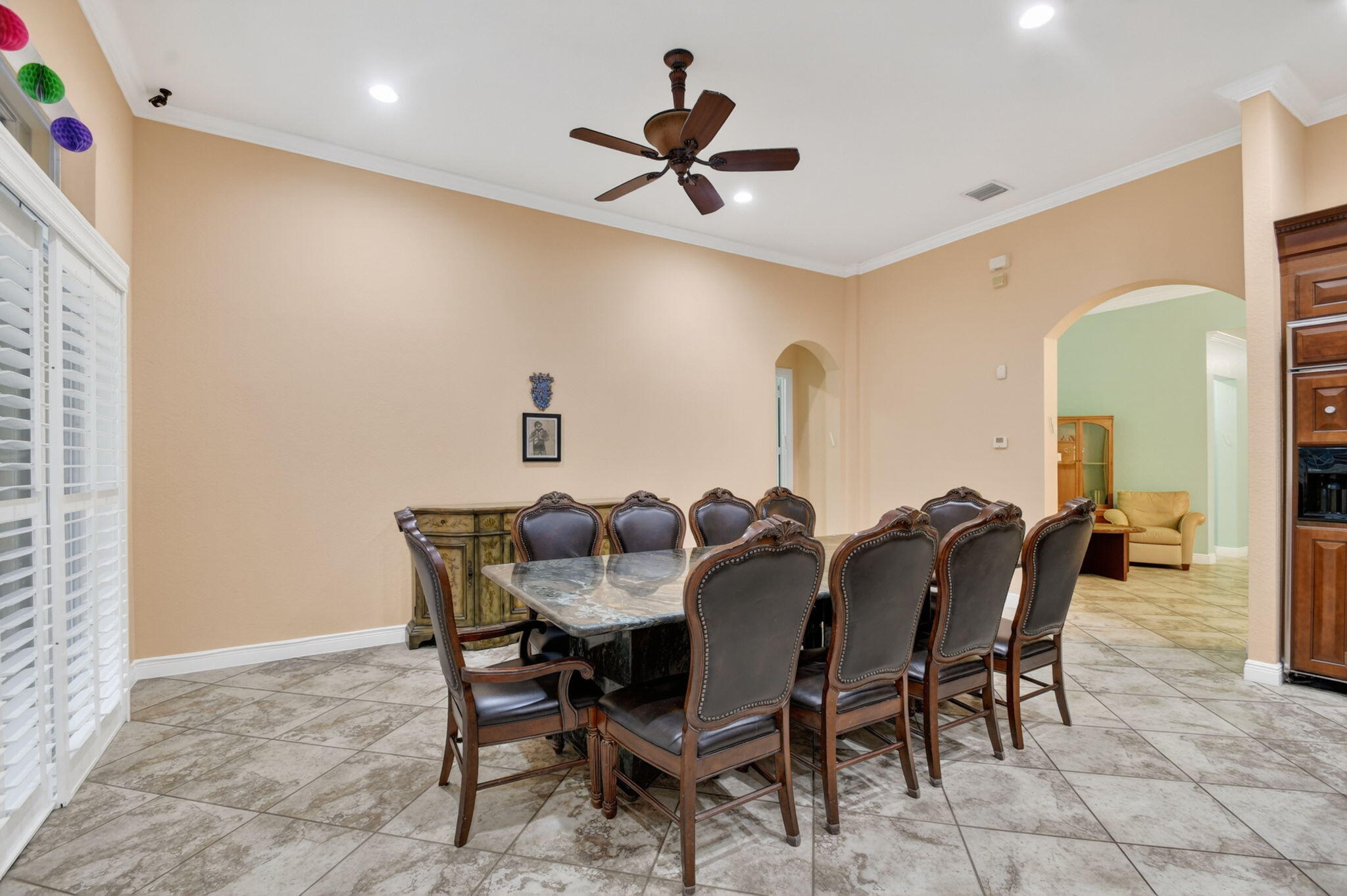 WYNDSONG ISLE ESTATES - Residential