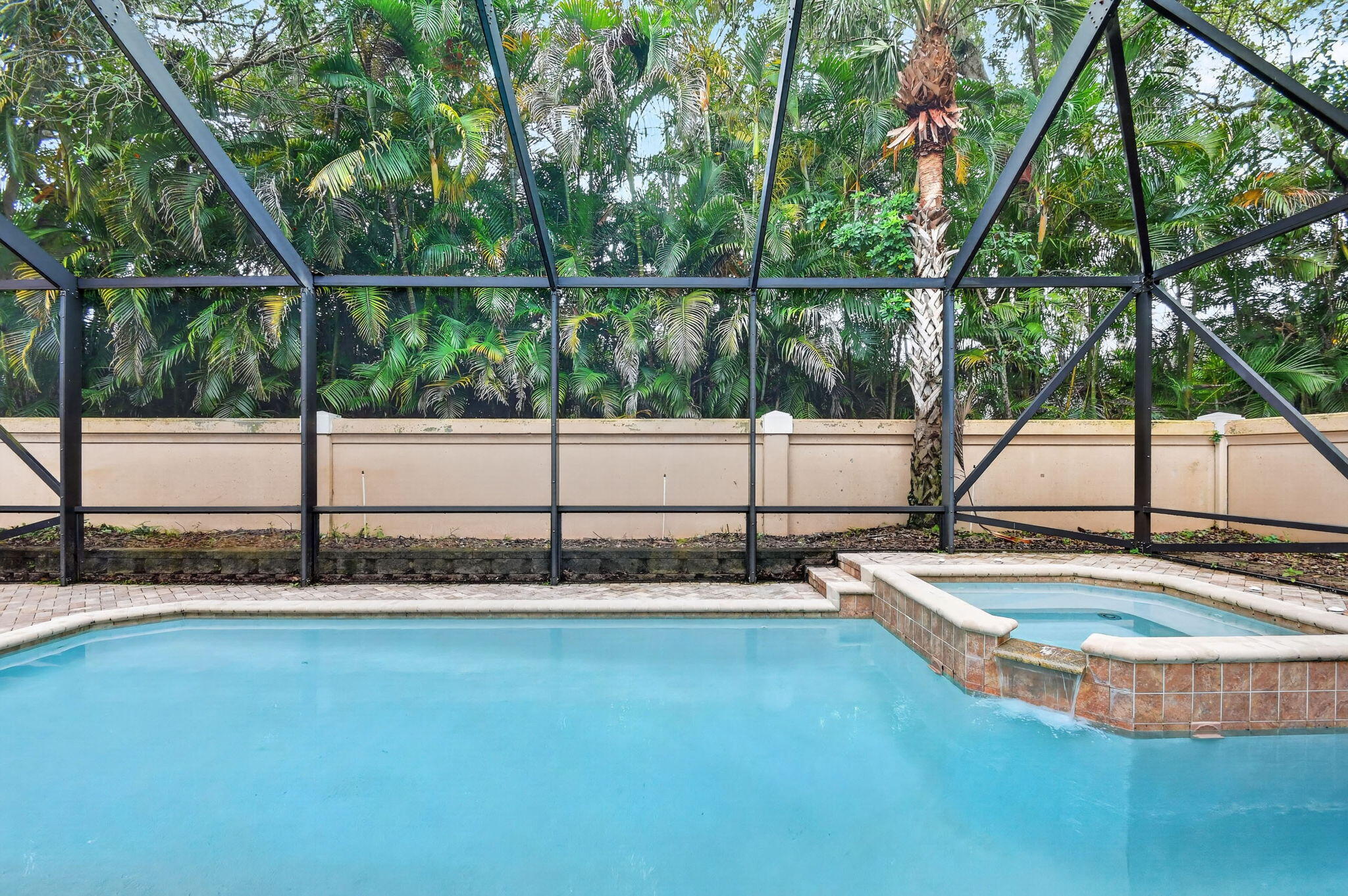 WYNDSONG ISLE ESTATES - Residential