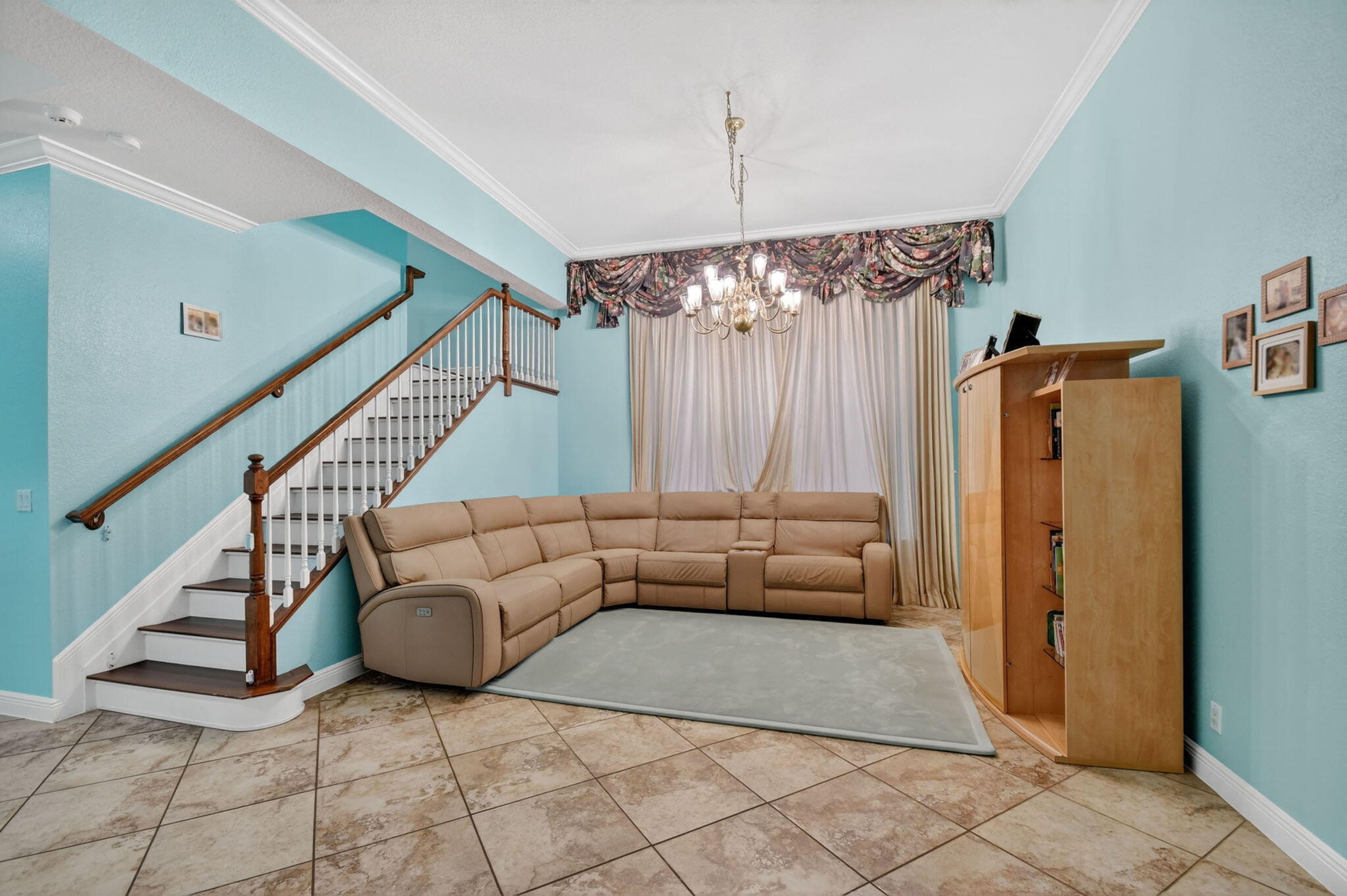 WYNDSONG ISLE ESTATES - Residential