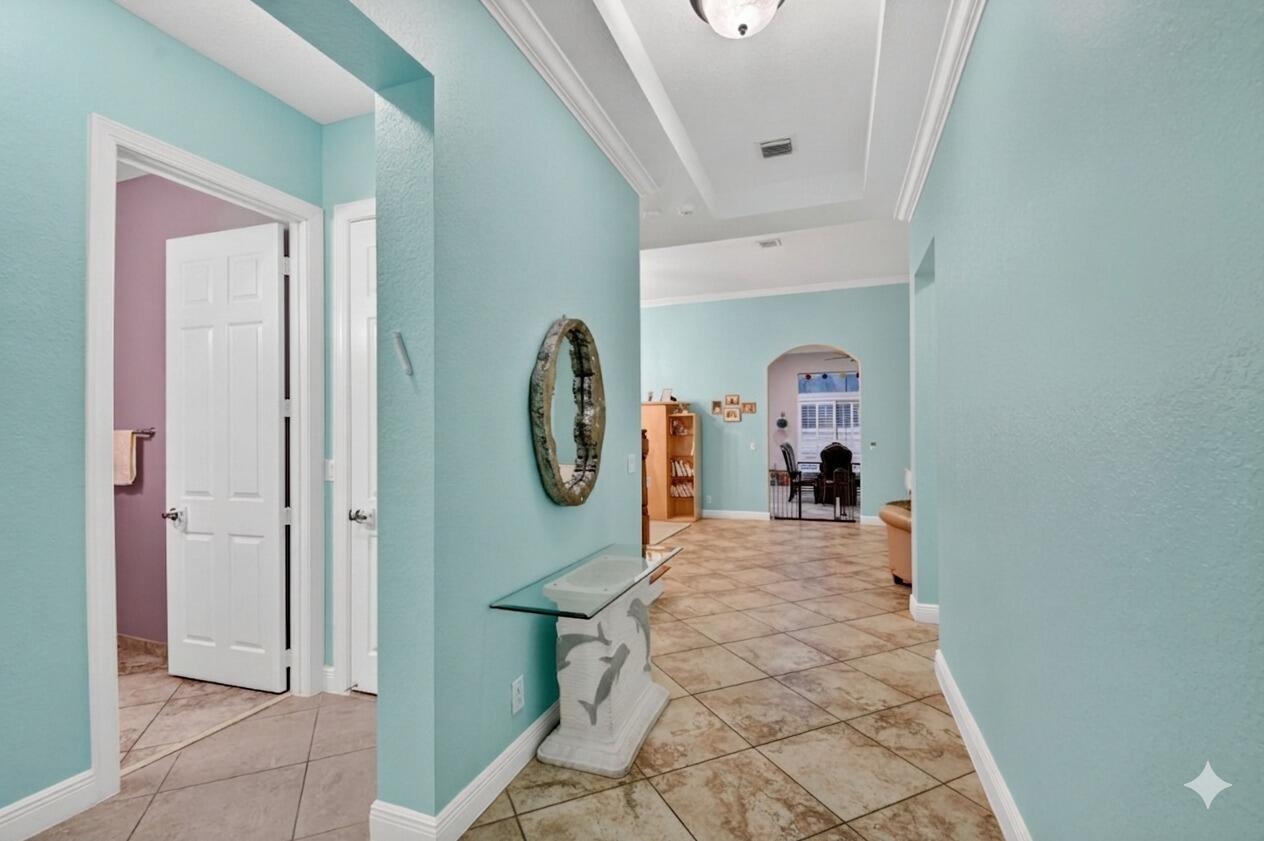 WYNDSONG ISLE ESTATES - Residential