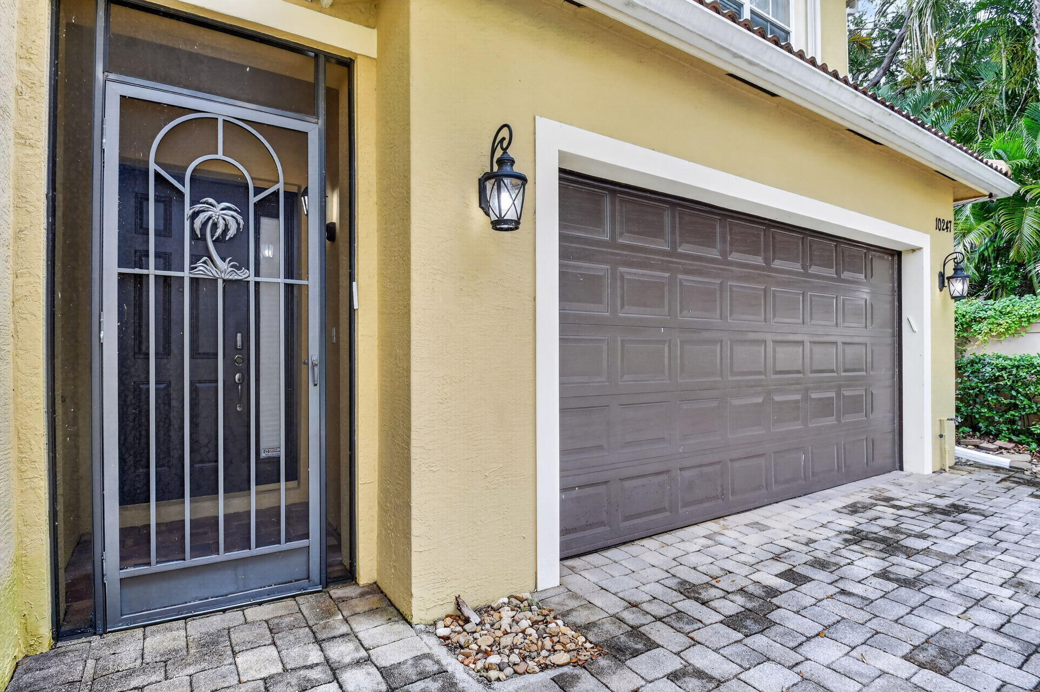 WYNDSONG ISLE ESTATES - Residential