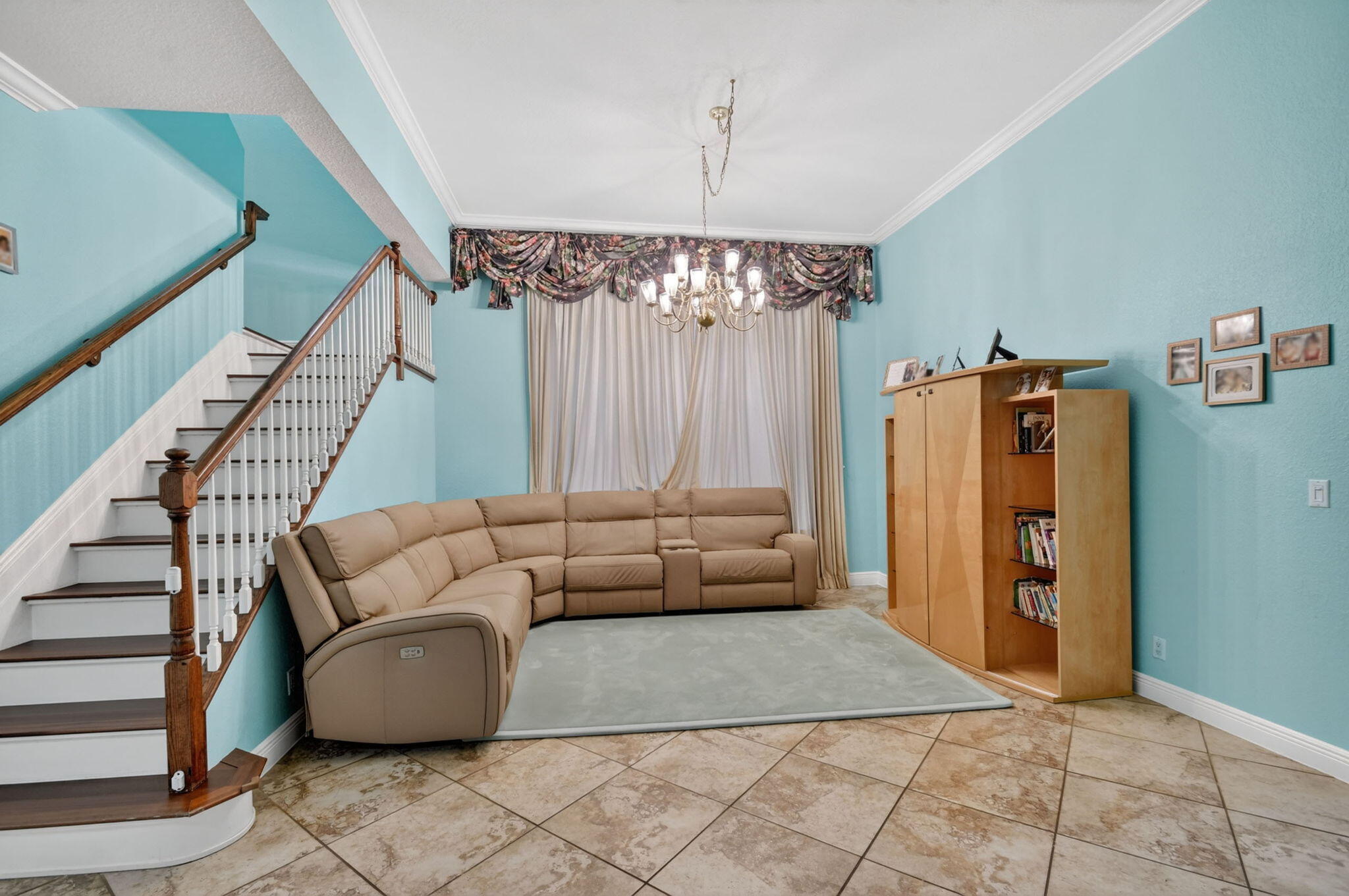 WYNDSONG ISLE ESTATES - Residential