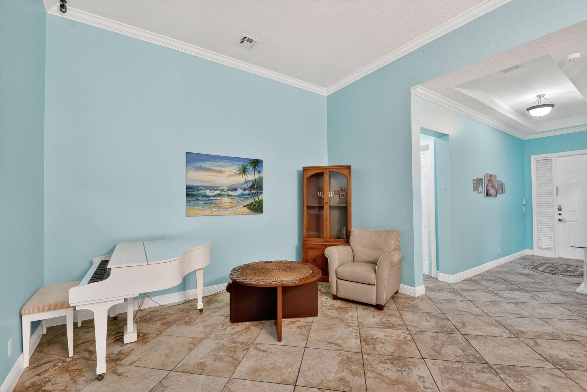 WYNDSONG ISLE ESTATES - Residential