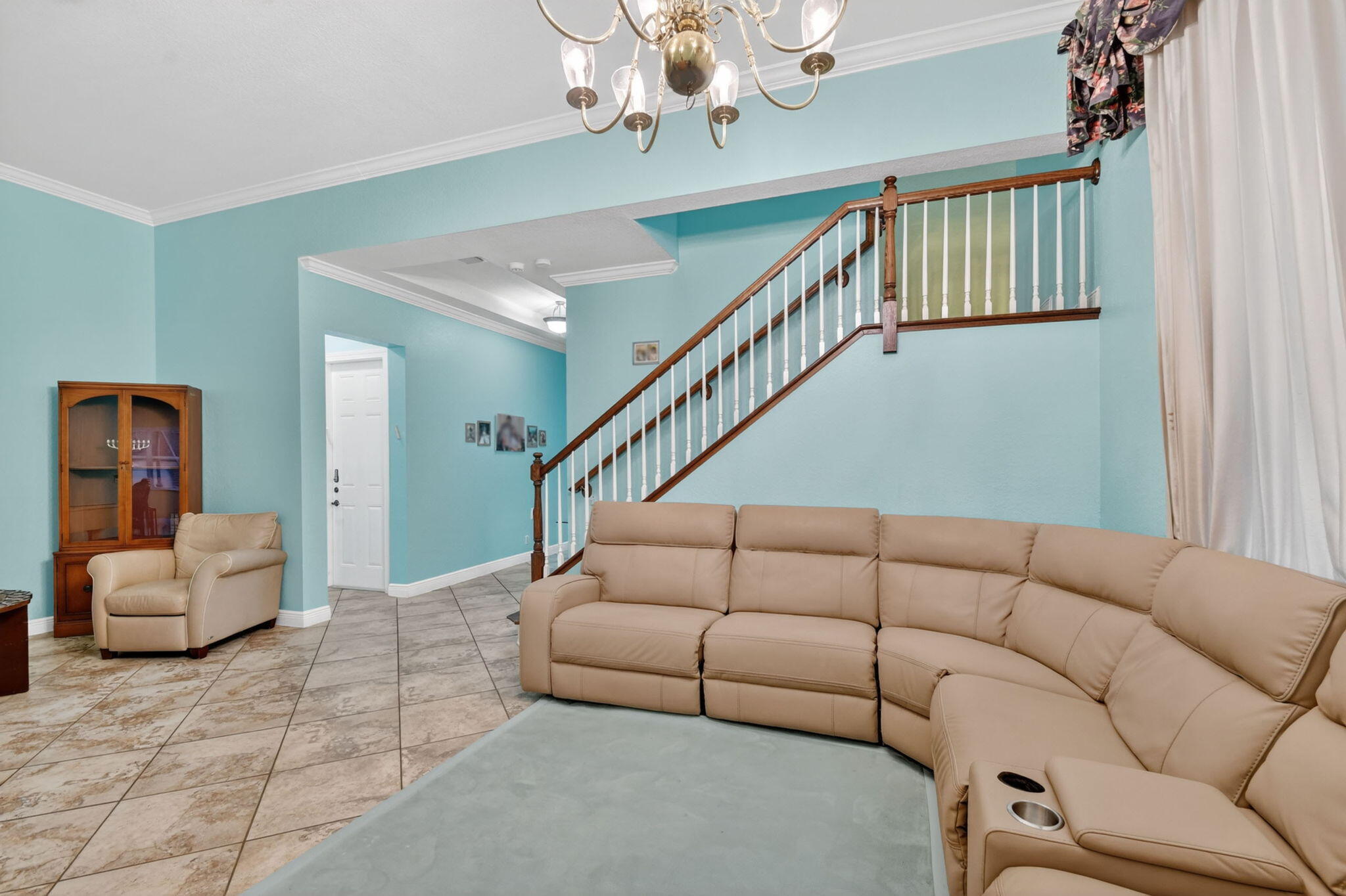 WYNDSONG ISLE ESTATES - Residential