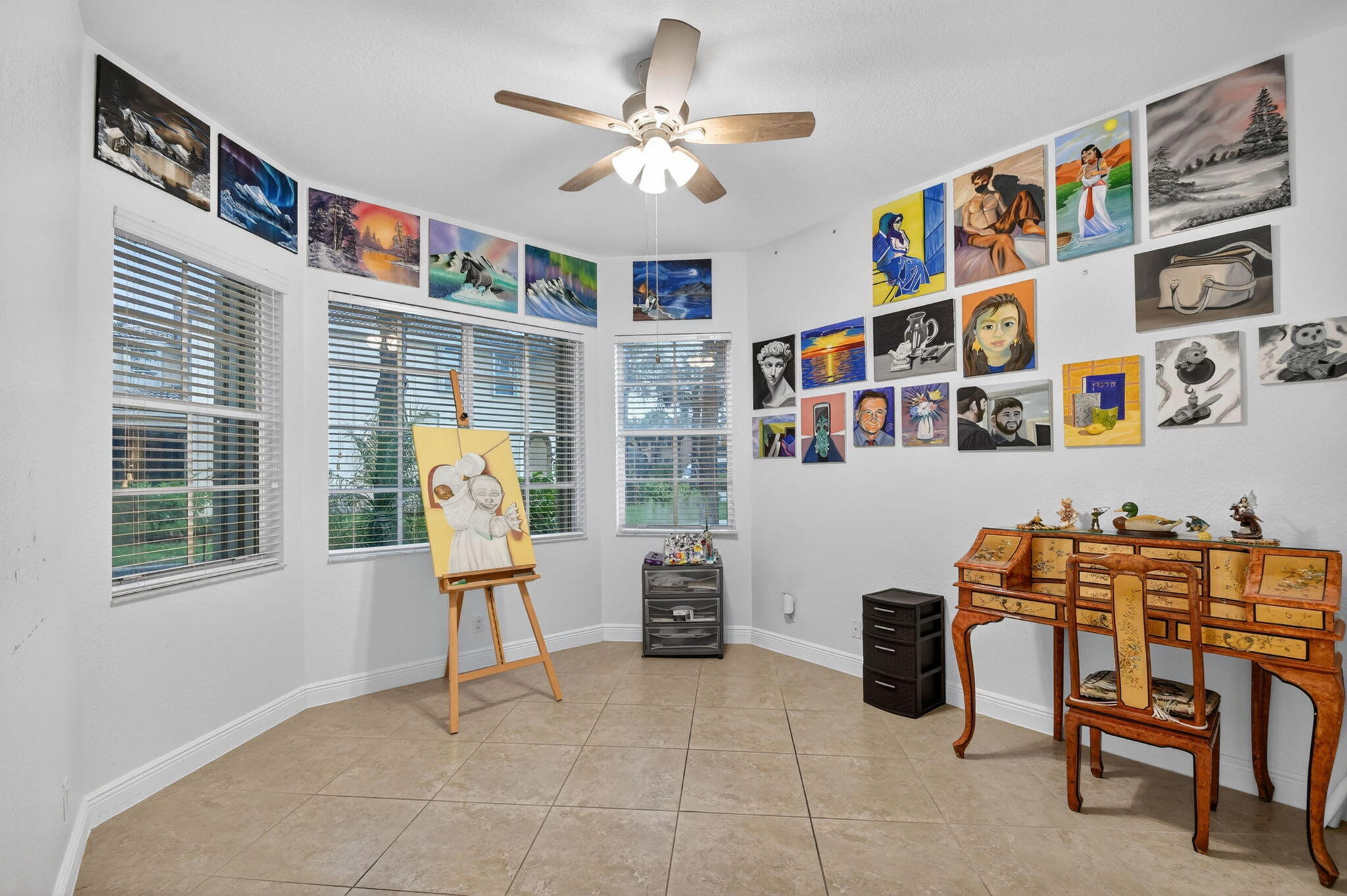 WYNDSONG ISLE ESTATES - Residential